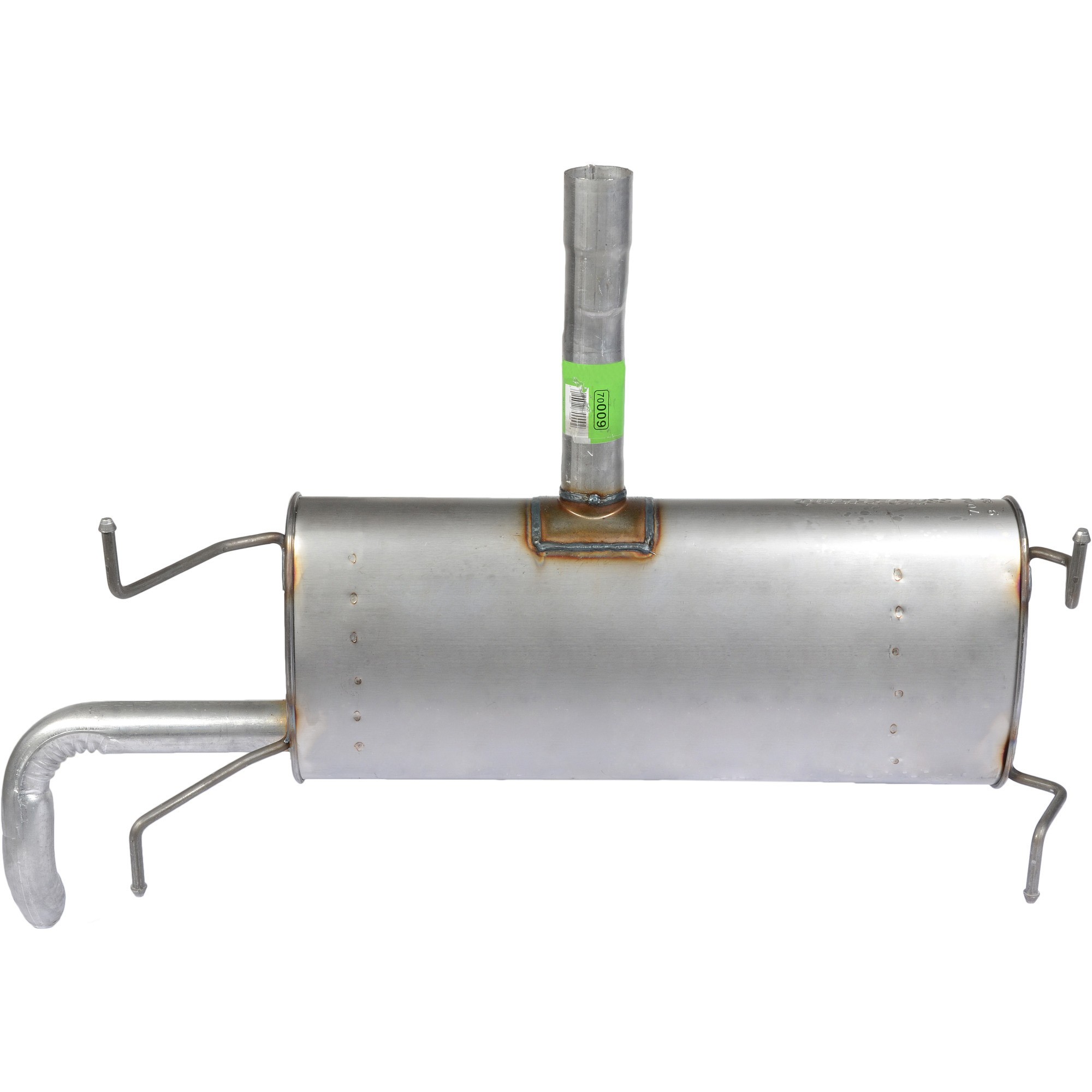 Walker 70009