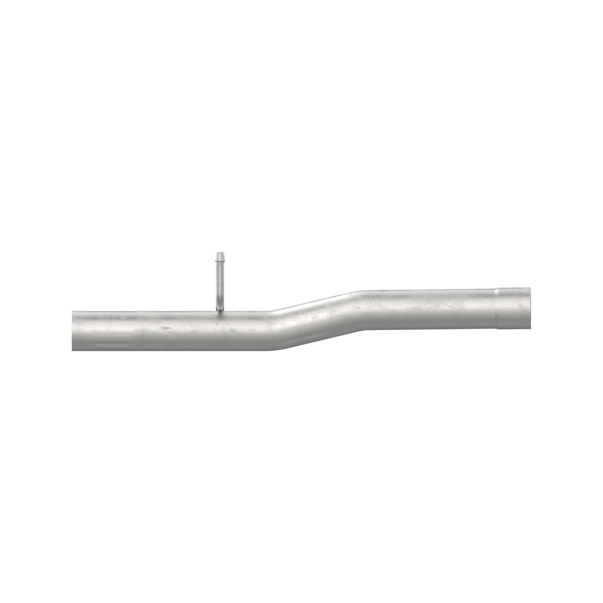 Walker 73075 Exhaust Pipe
