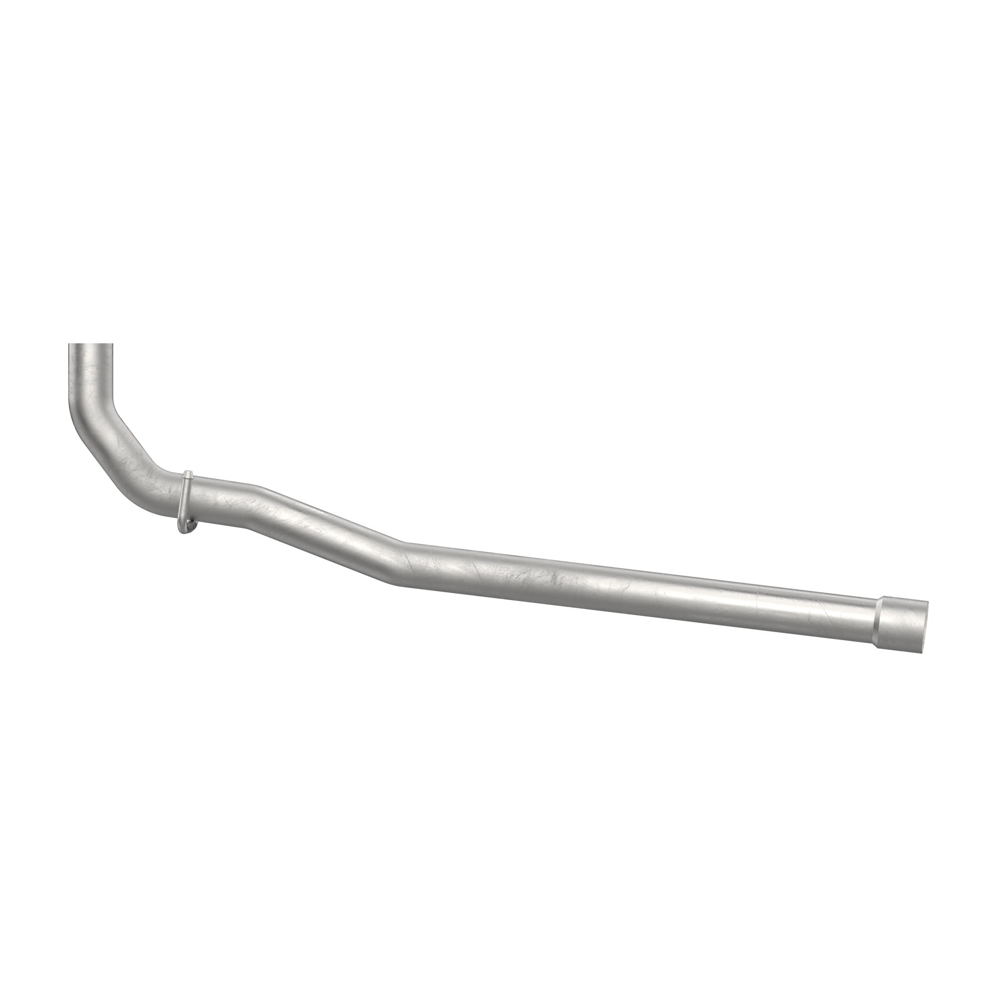 Walker 74054 Exhaust Pipe