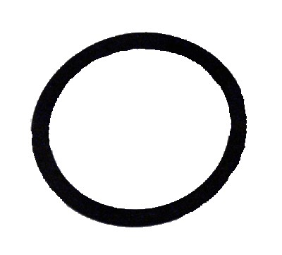 WIX 15002 Gasket