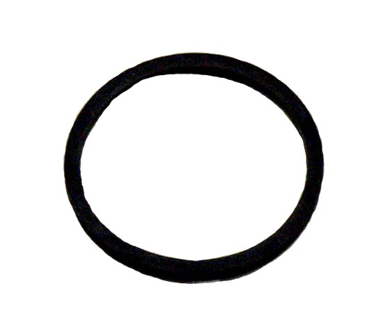 WIX 15004 Gasket