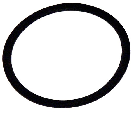 WIX 15009 Gasket