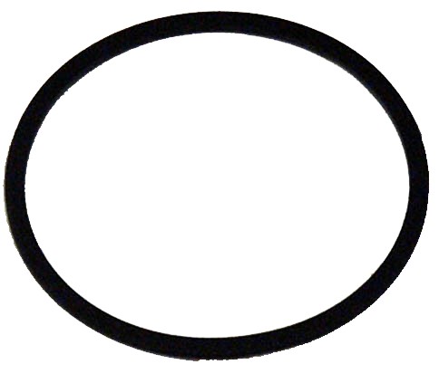 WIX 15016 Gasket