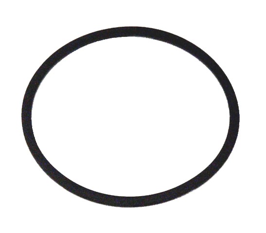 WIX 15017 Gasket