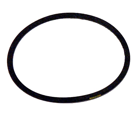 WIX 15018 Gasket