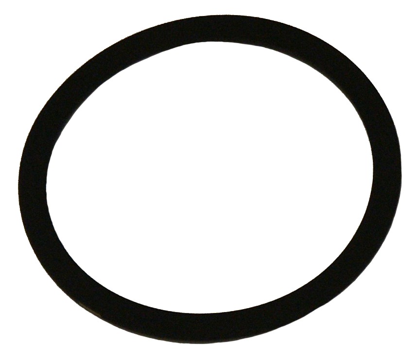 WIX 15039 Gasket
