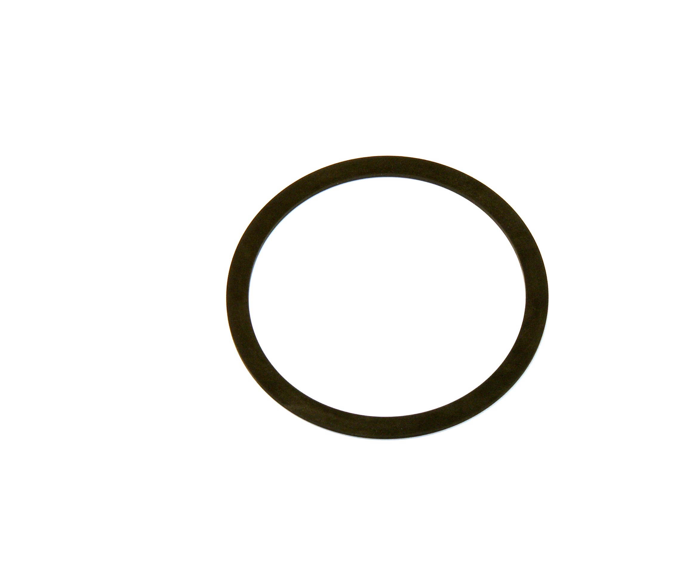 WIX 15041 Gasket