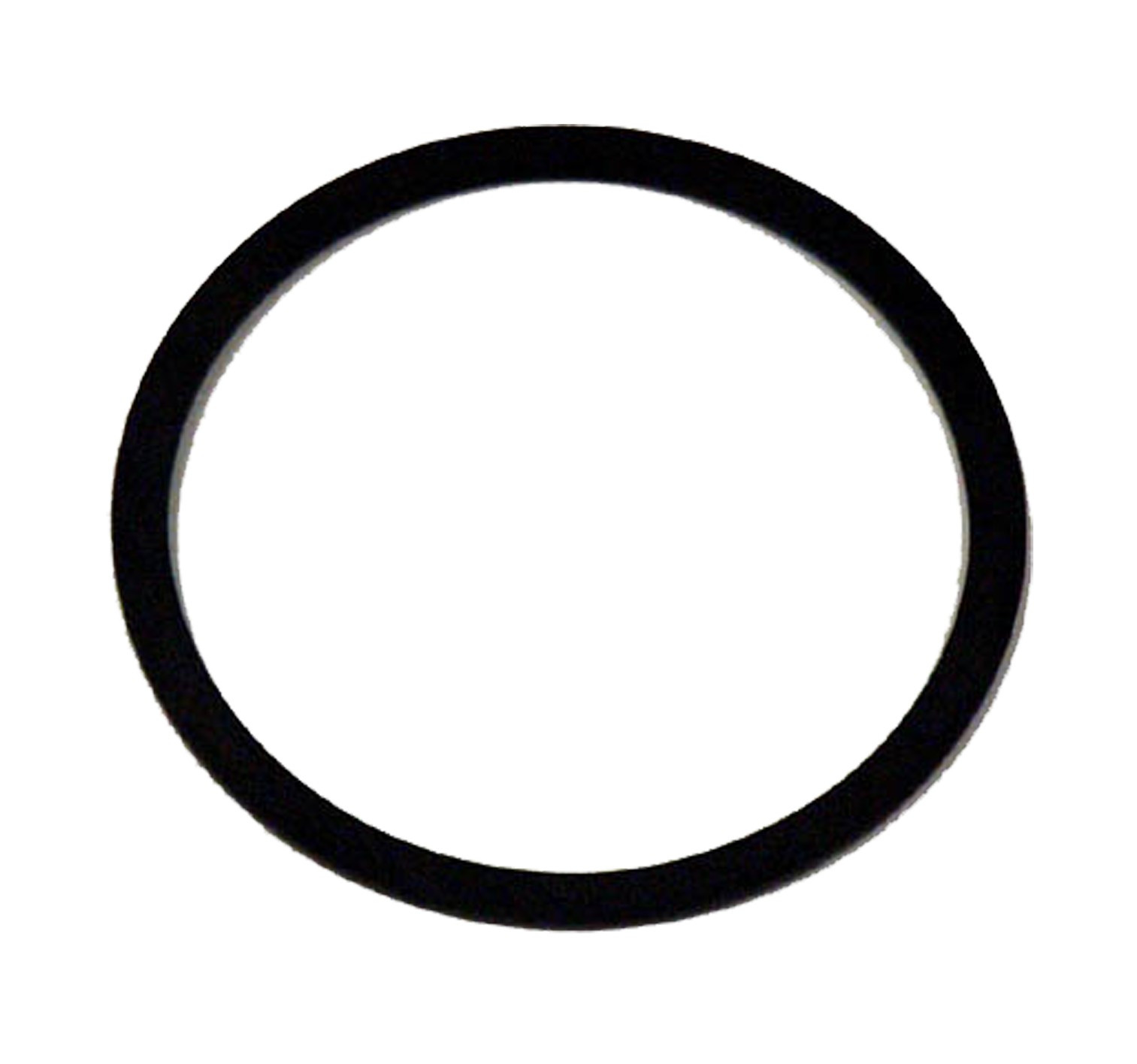 WIX 15042 Gasket