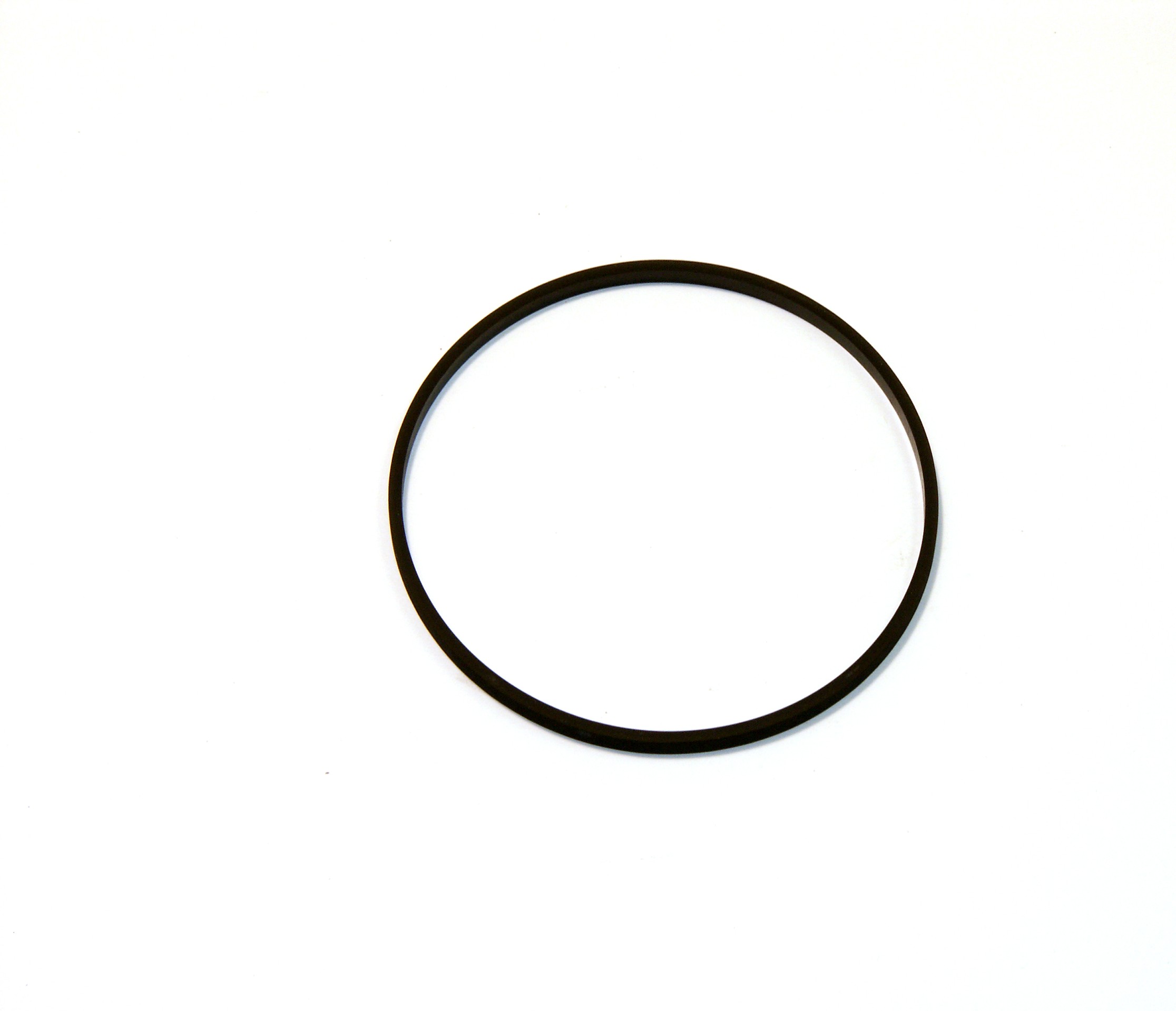 WIX 15070 Gasket