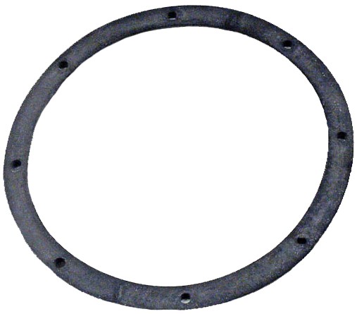 WIX 15293 Gasket