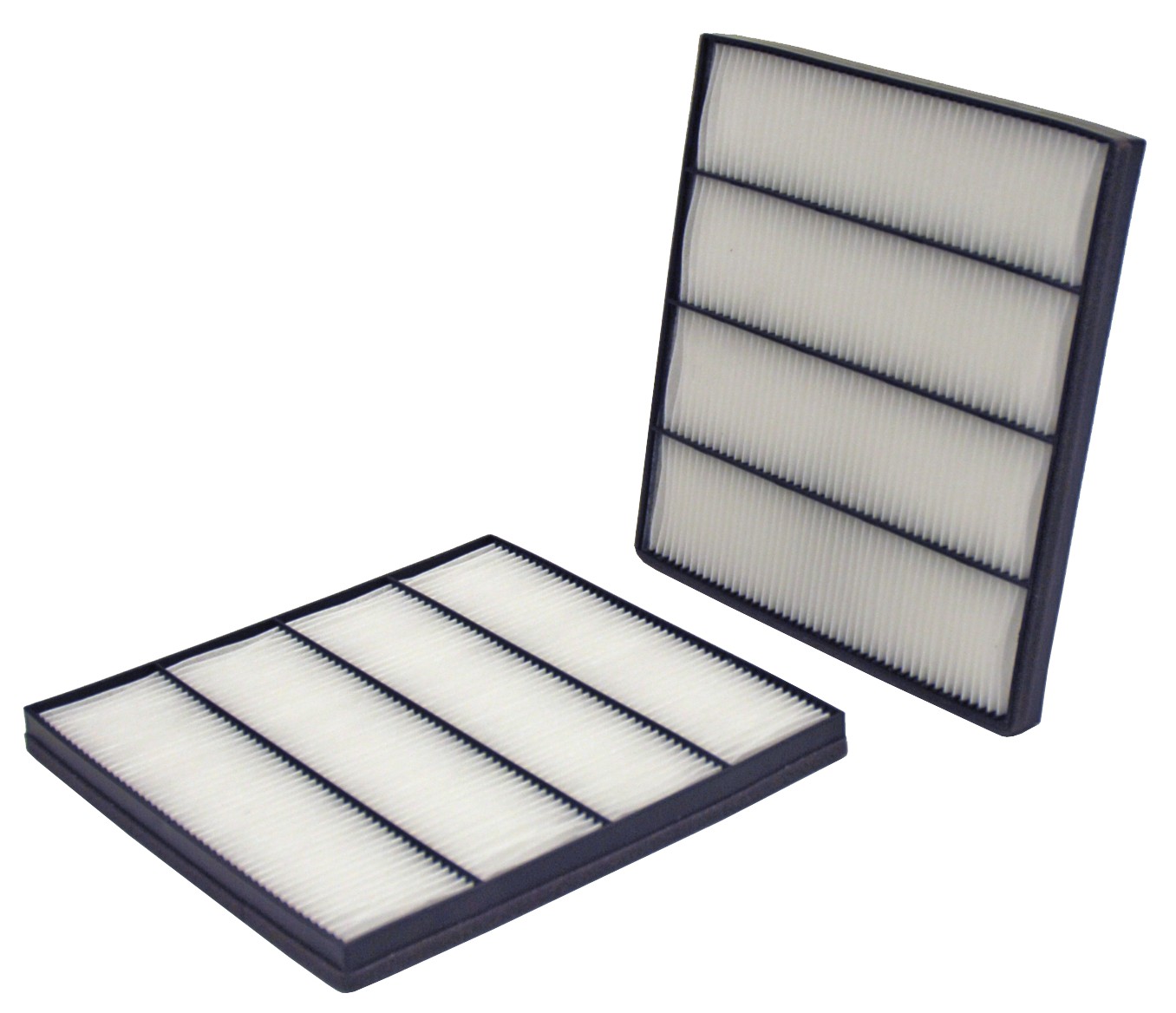 WIX 24014 Cabin Air Panel
