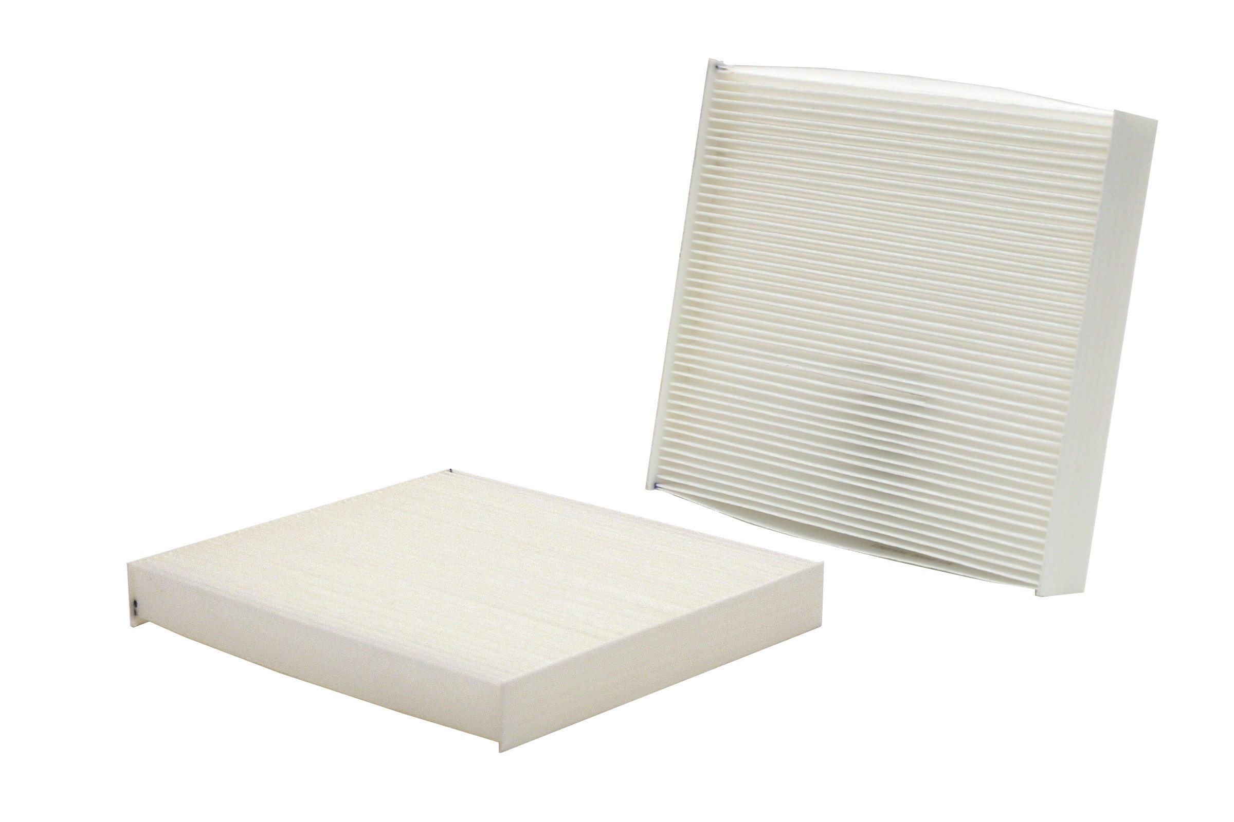 WIX 24015 Cabin Air Panel