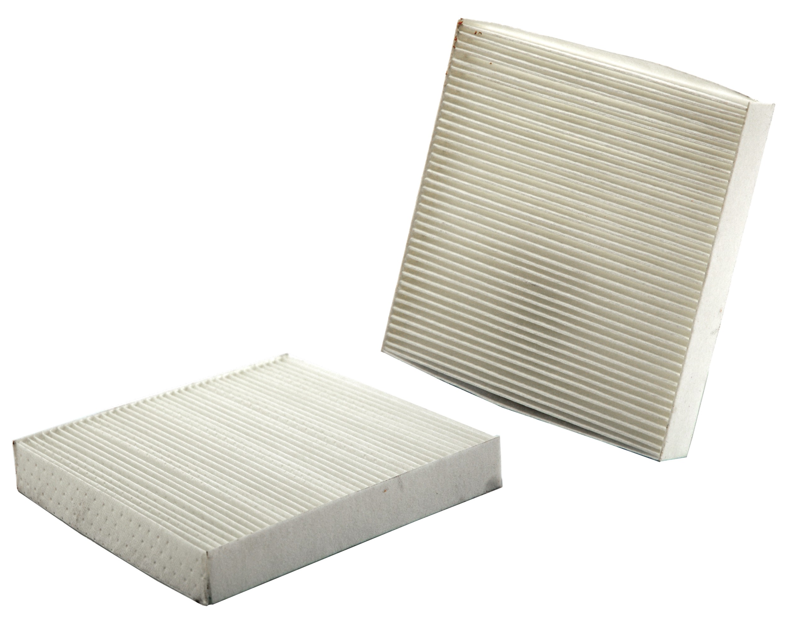 WIX 24053 Cabin Air Panel