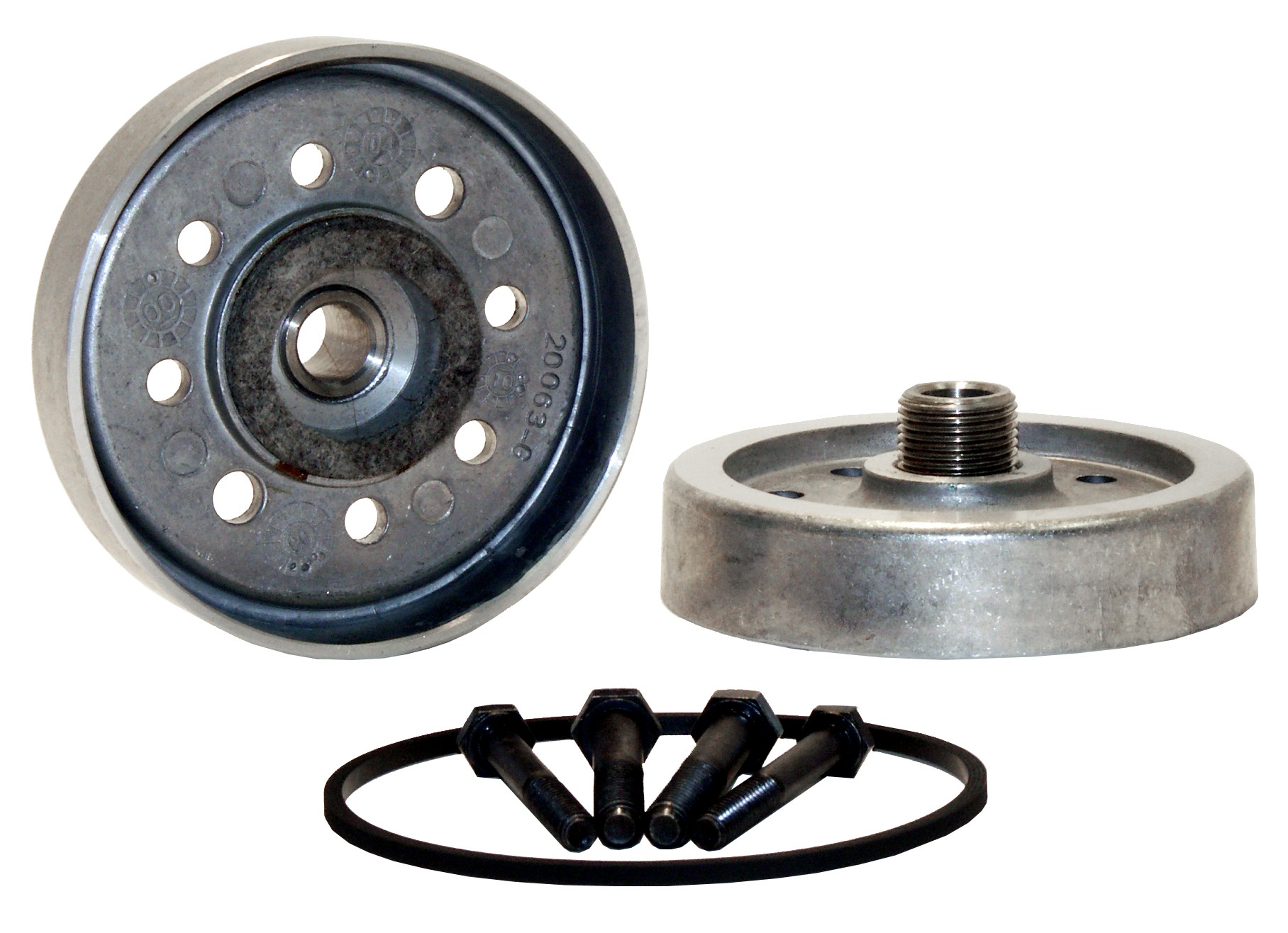 WIX 24061 Conversion Kit