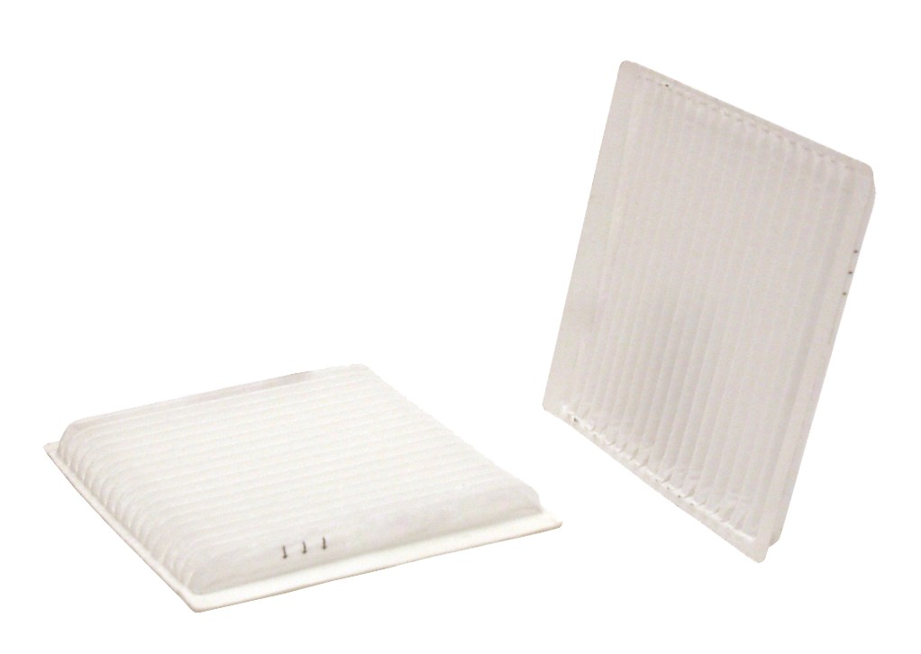 WIX 24065 Cabin Air Panel