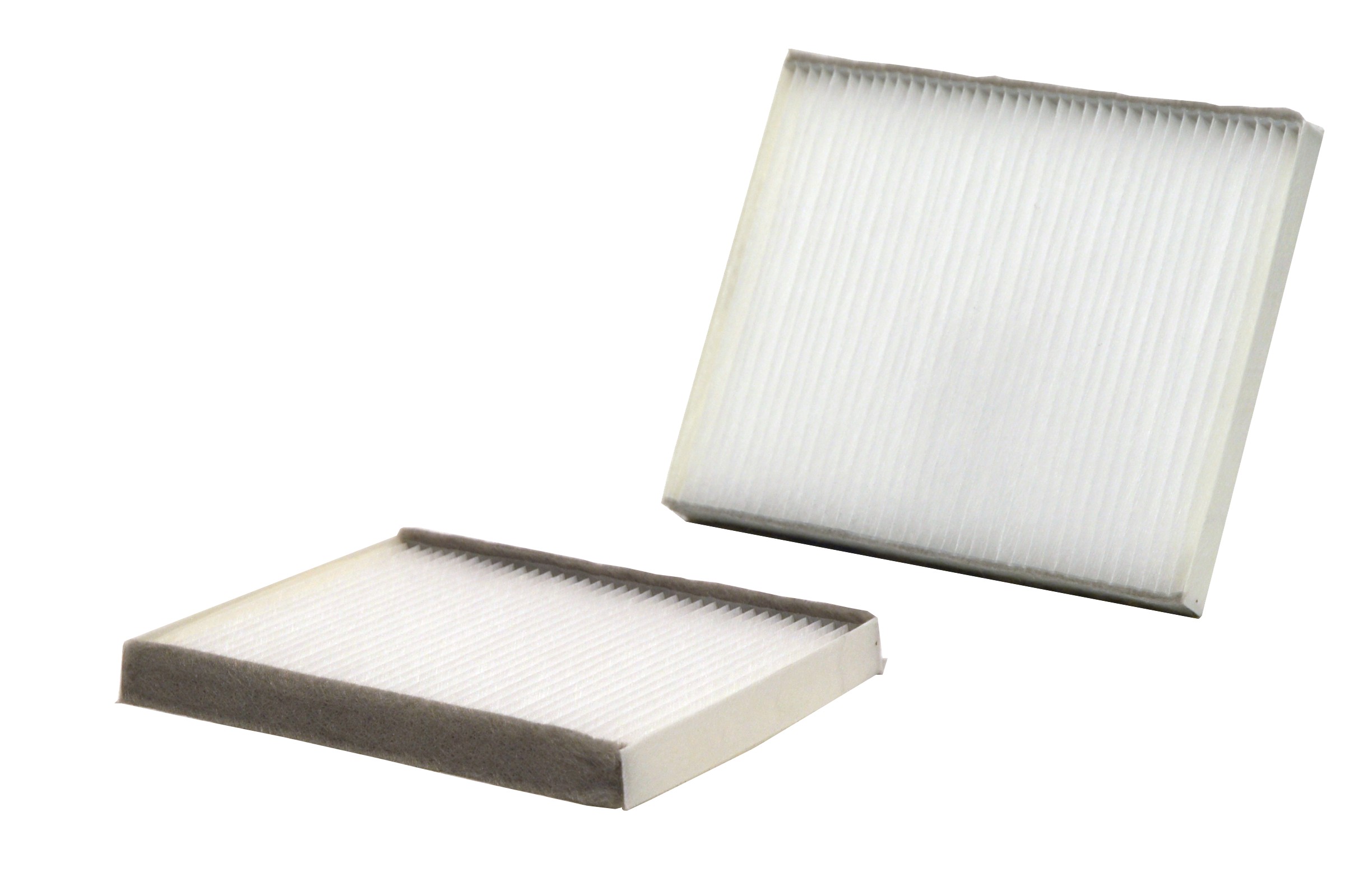 WIX 24068 Cabin Air Panel