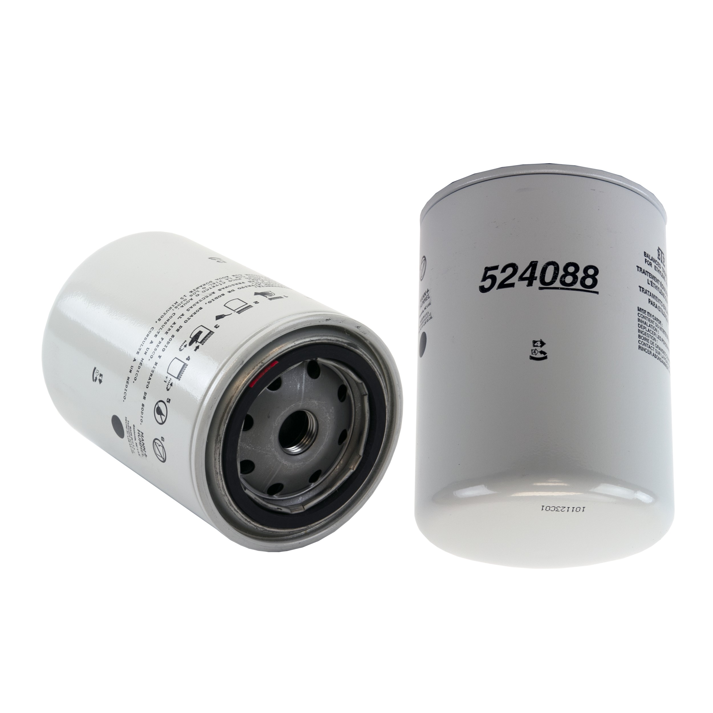 WIX 24088 Coolant Spin-On Filter