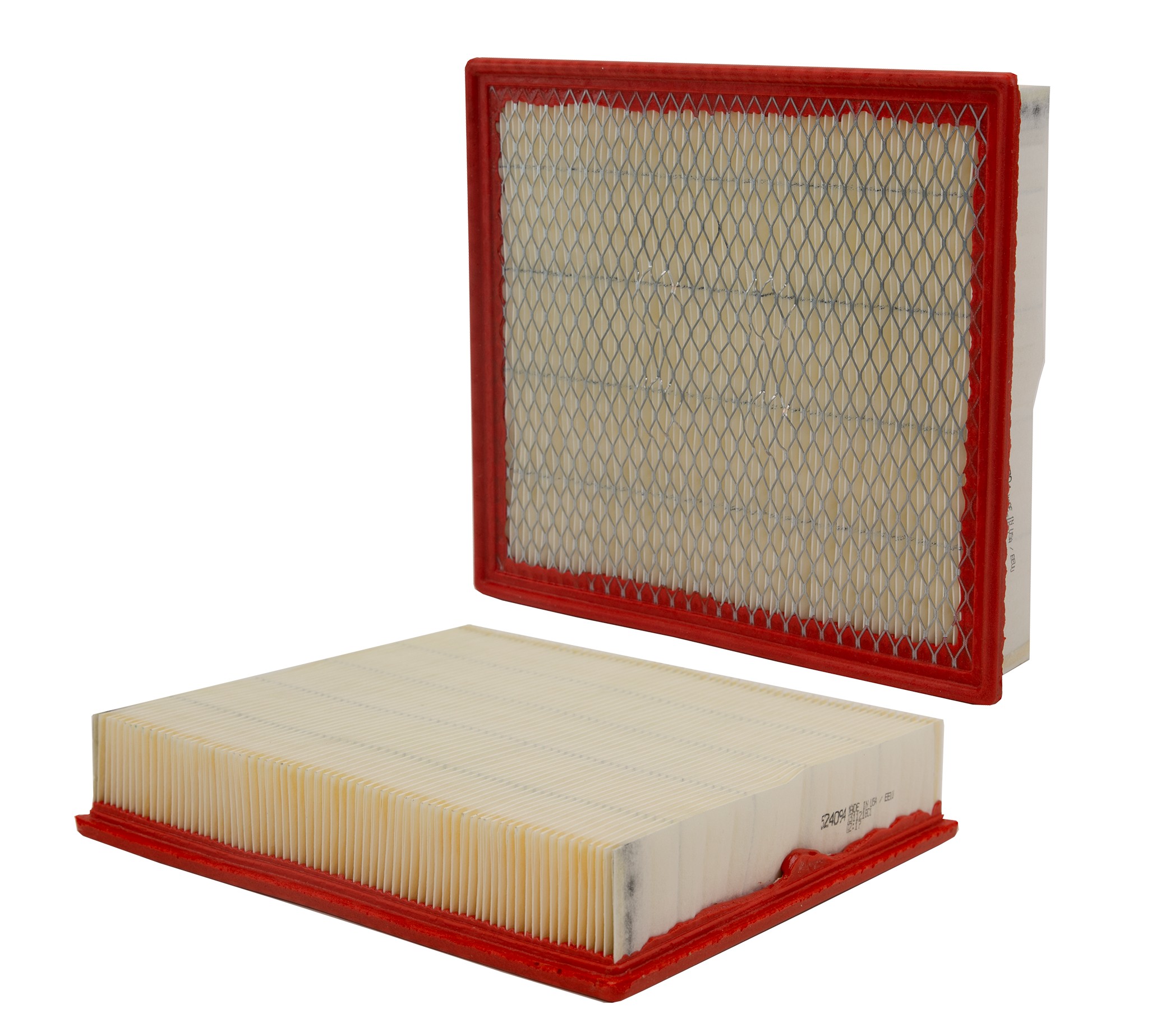 WIX 24094 Cabin Air Panel