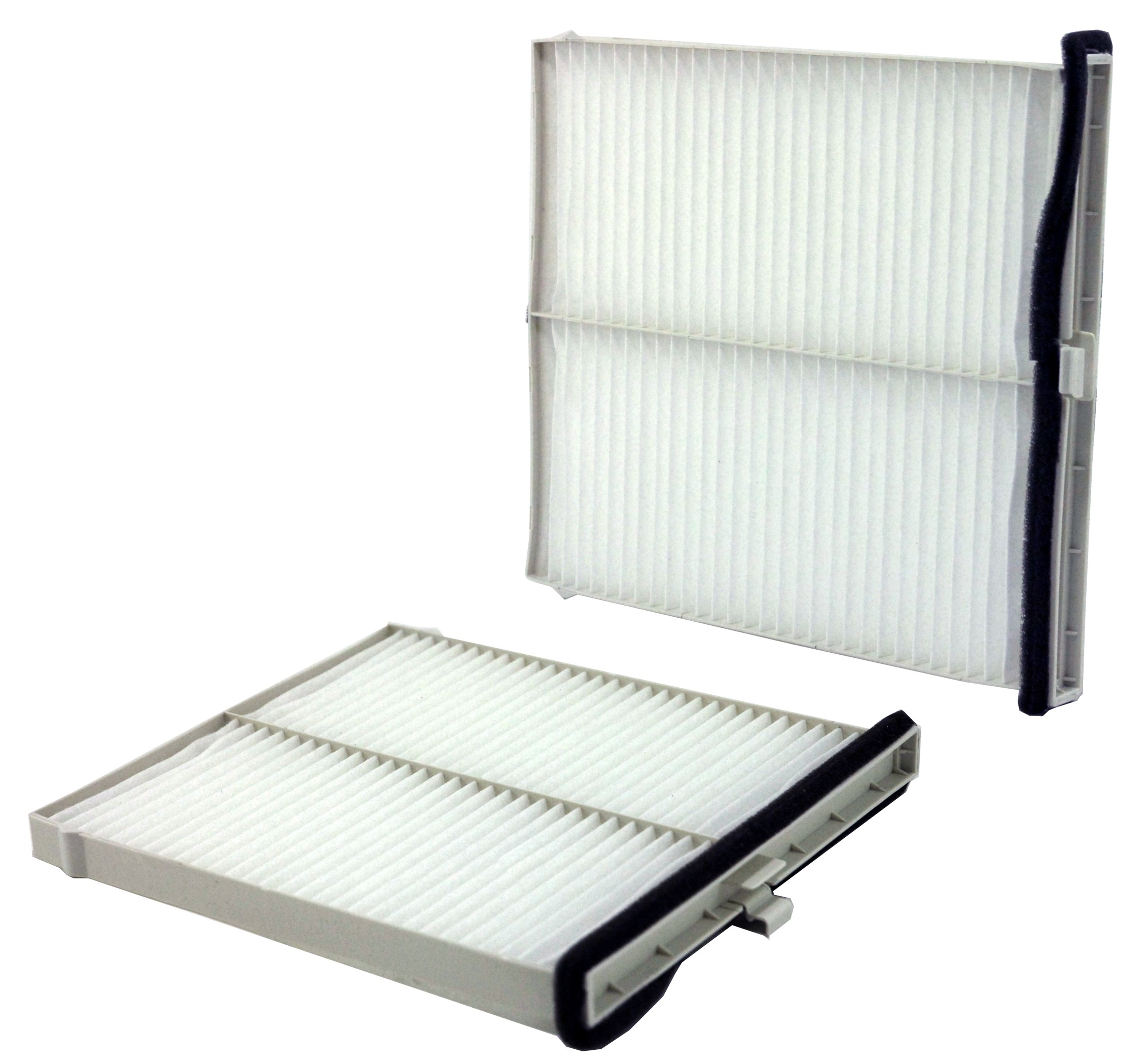 WIX 24103 Cabin Air Panel