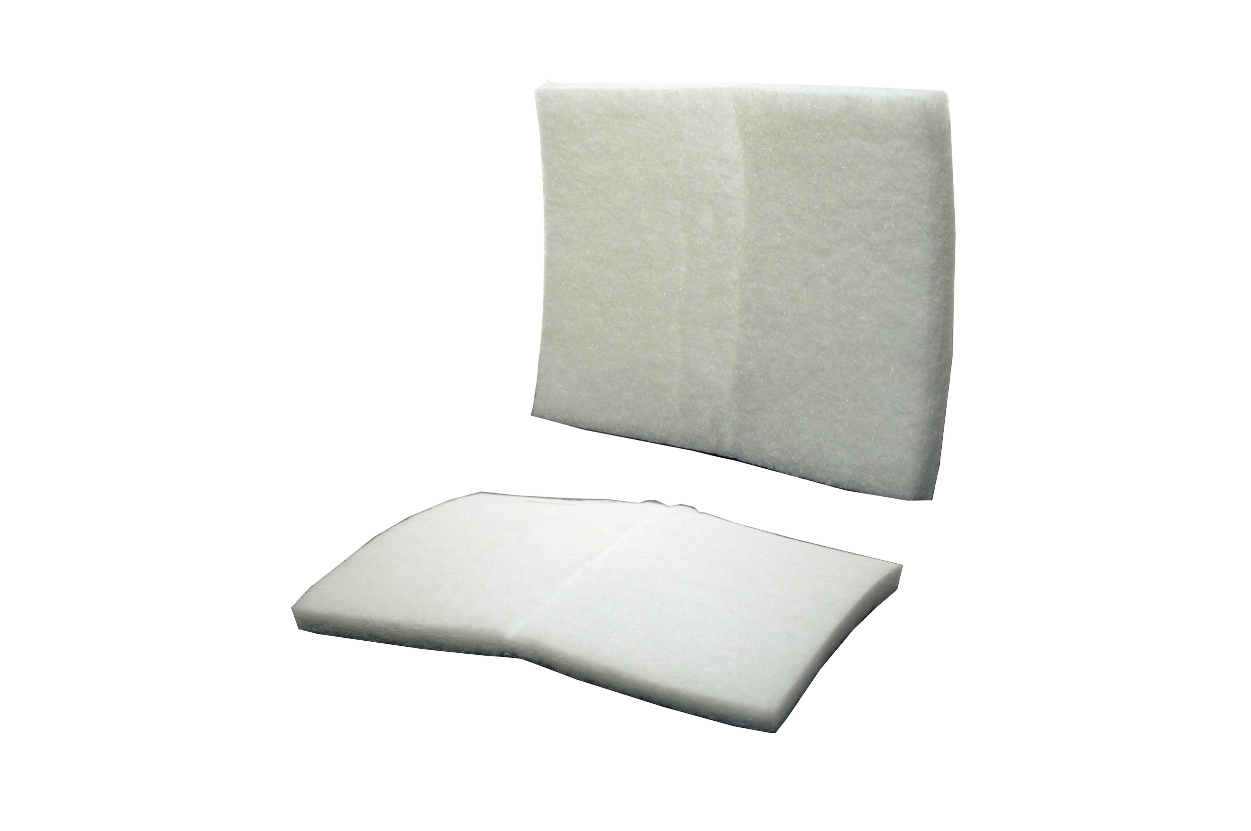 WIX 24115 Cabin Air Panel