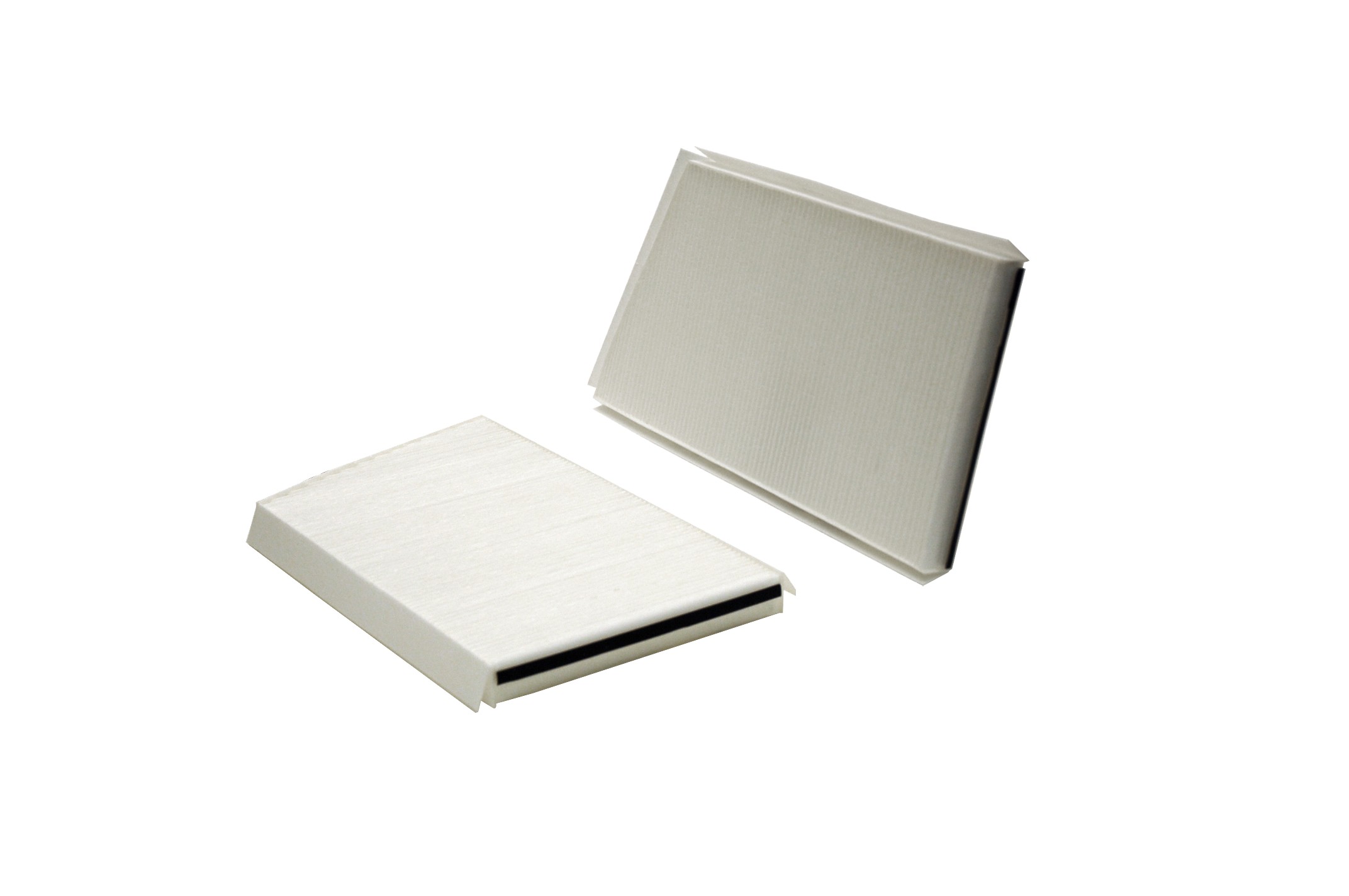WIX 24118 Cabin Air Panel