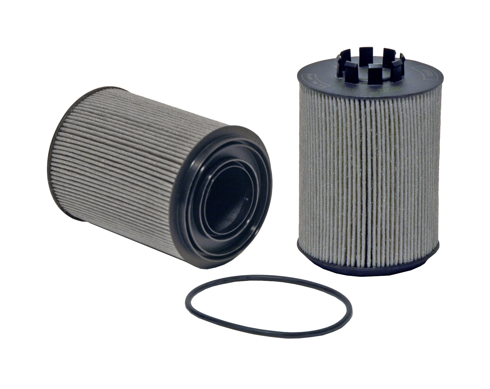WIX 24155 Coolant Cartridge Filter