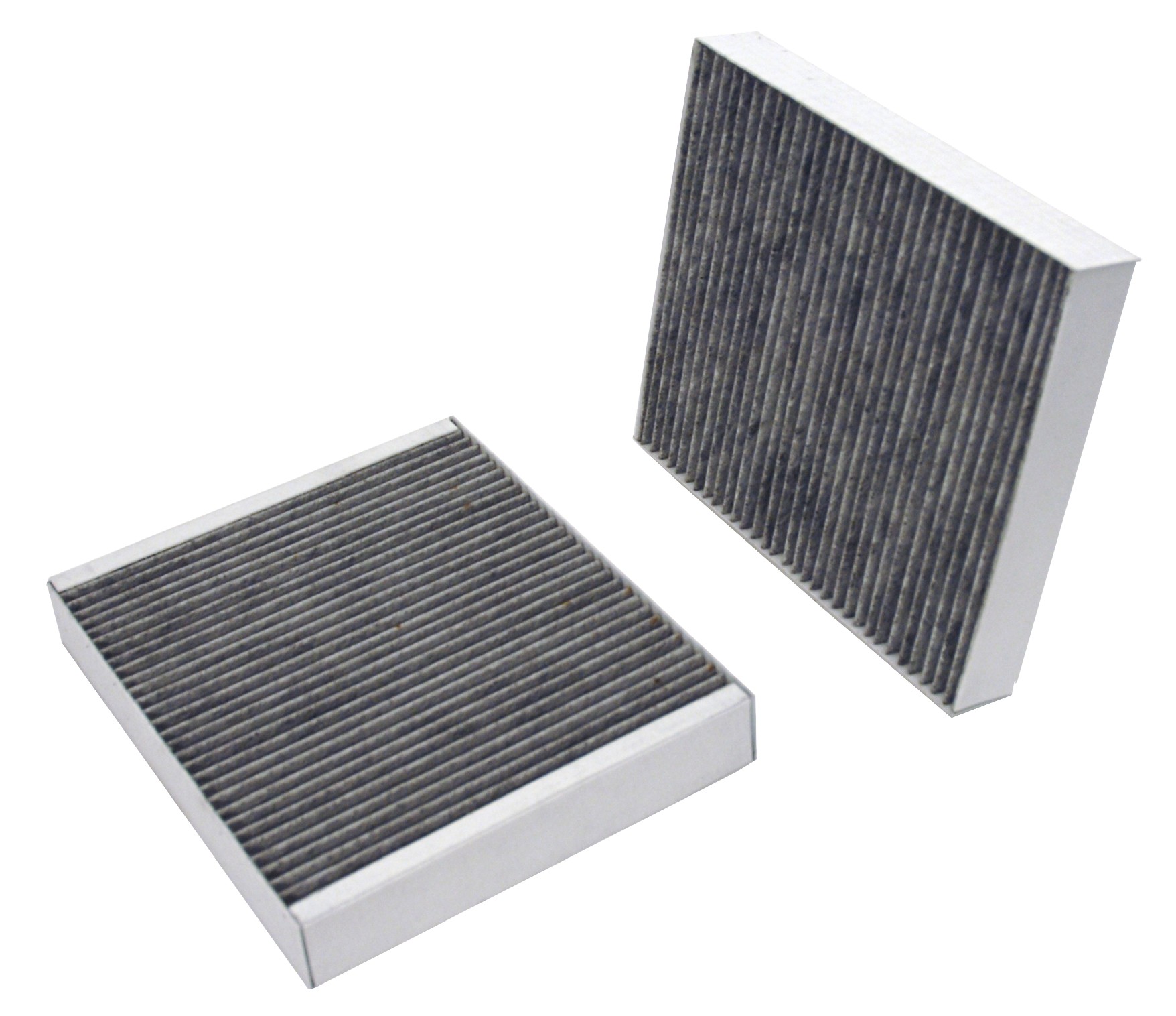 WIX 24191 Cabin Air Panel