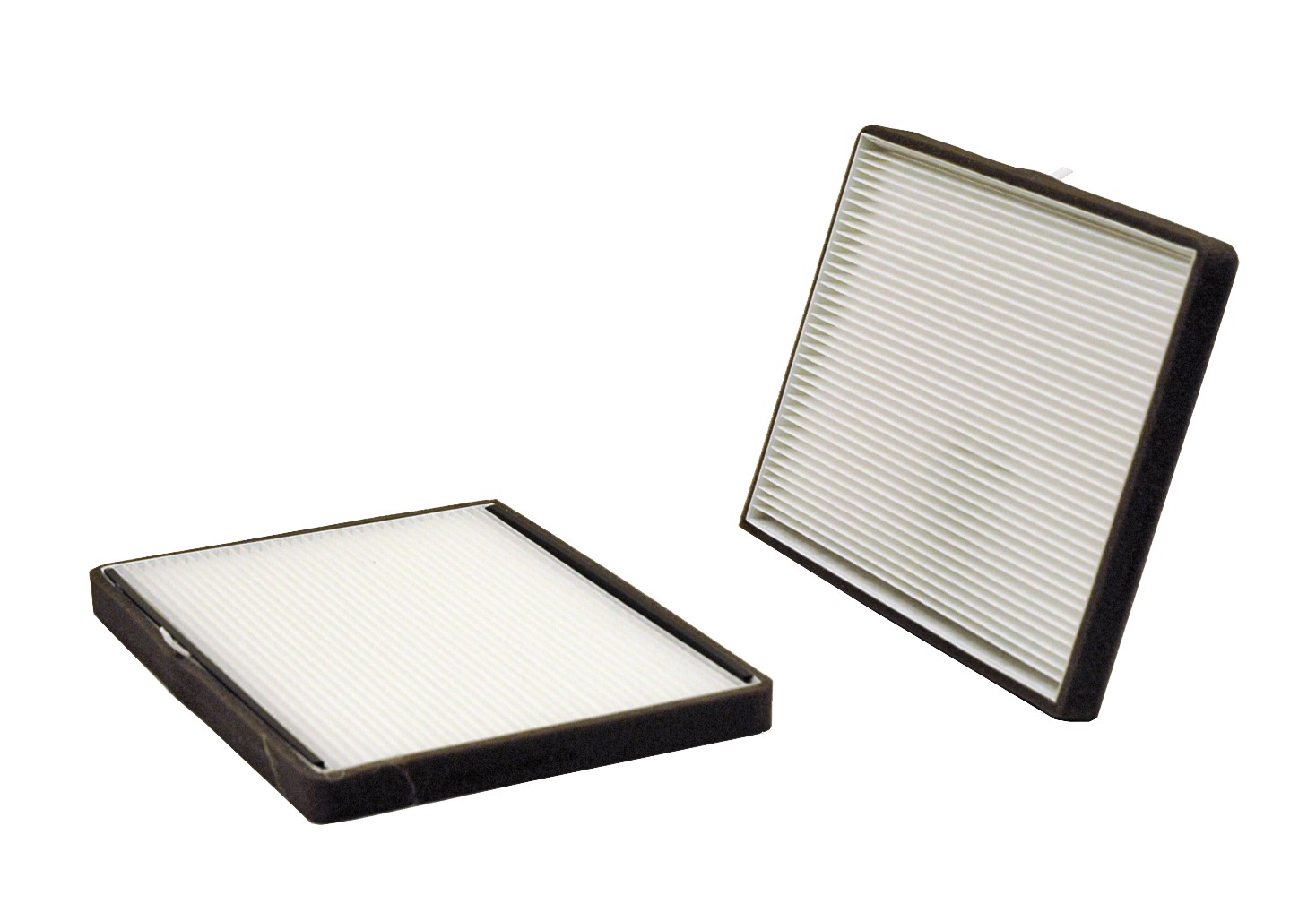 WIX 24200 Cabin Air Panel