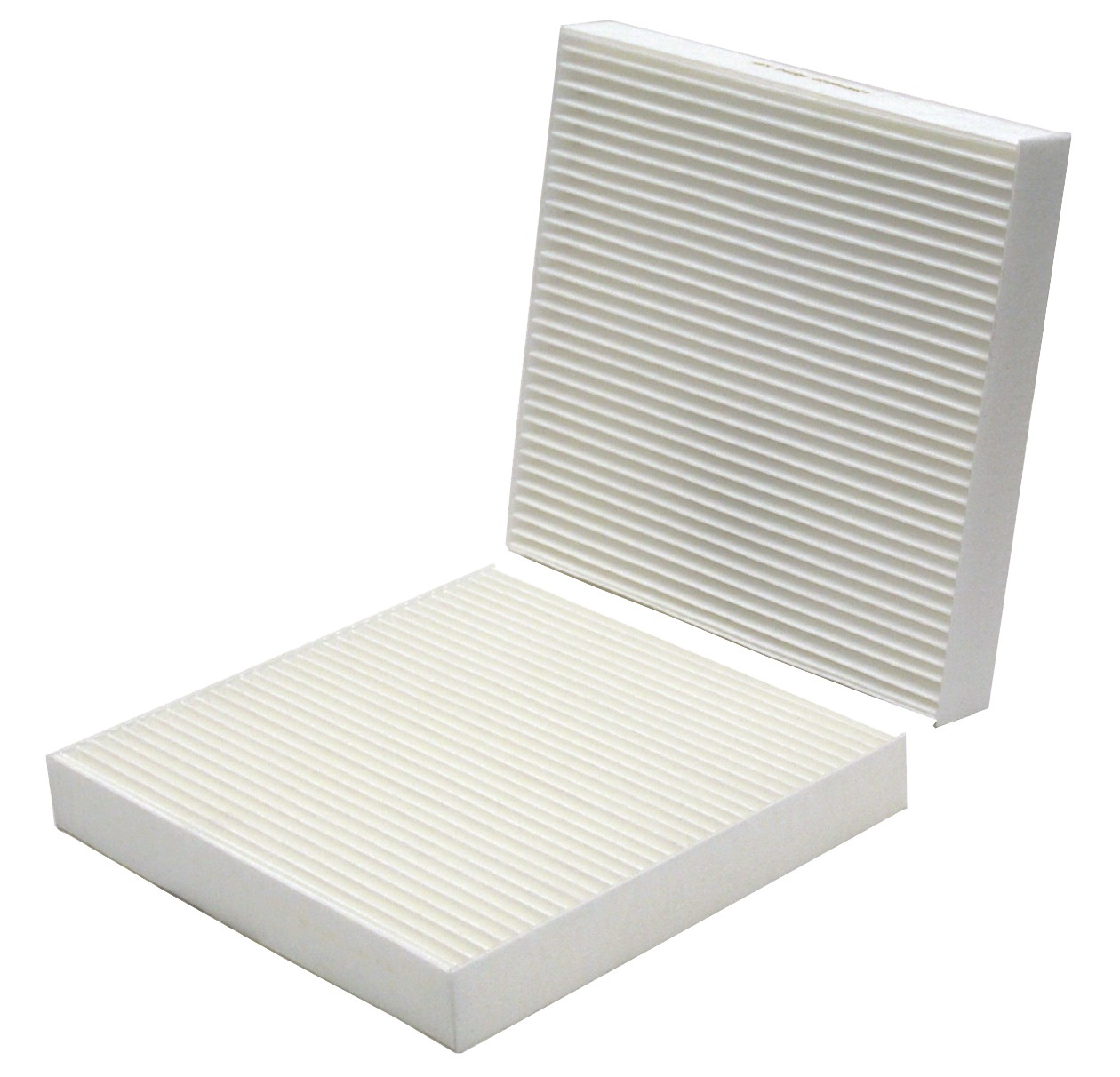 WIX 24201 Cabin Air Panel
