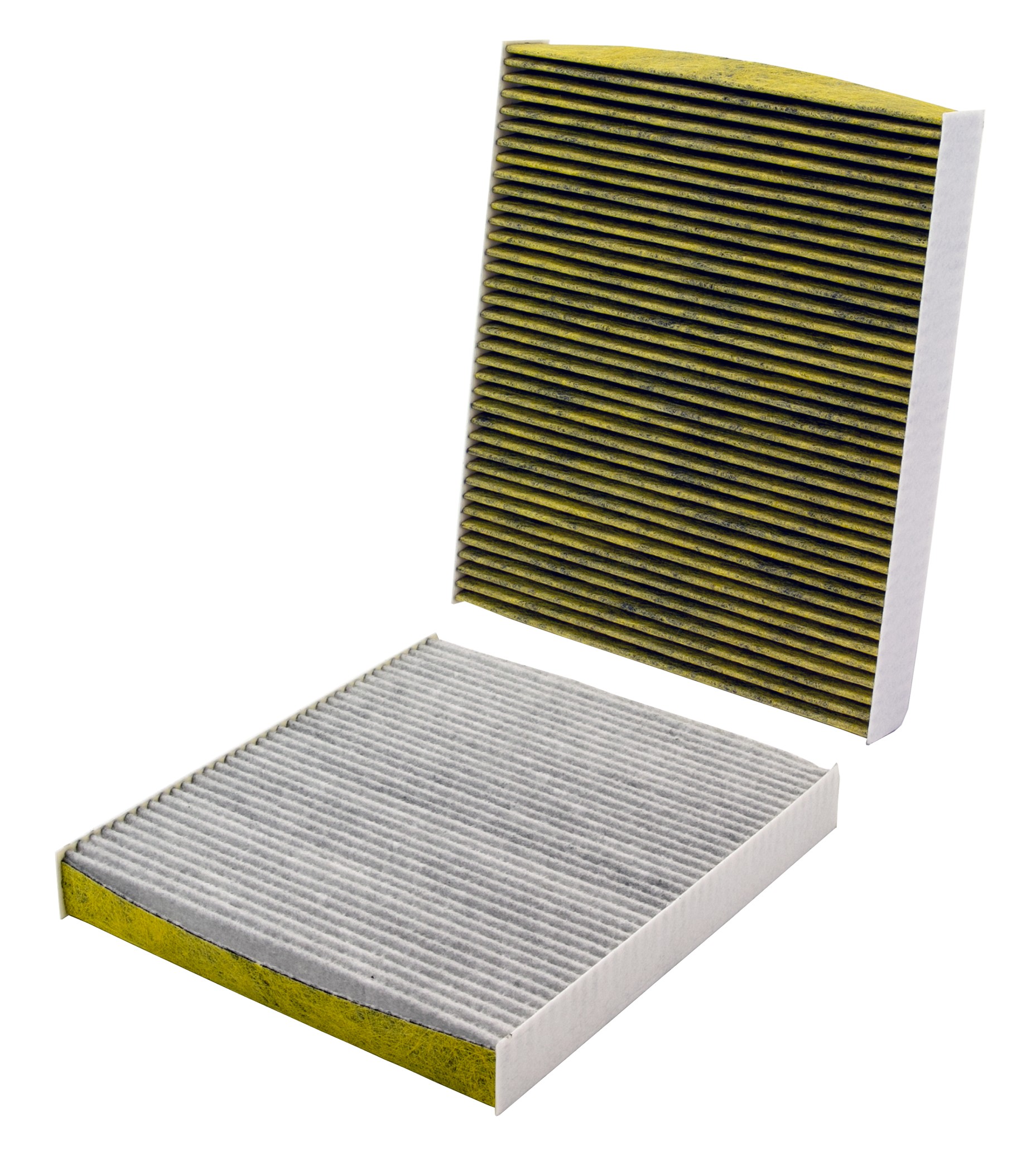 WIX 24211XP XP Cabin Air Panel