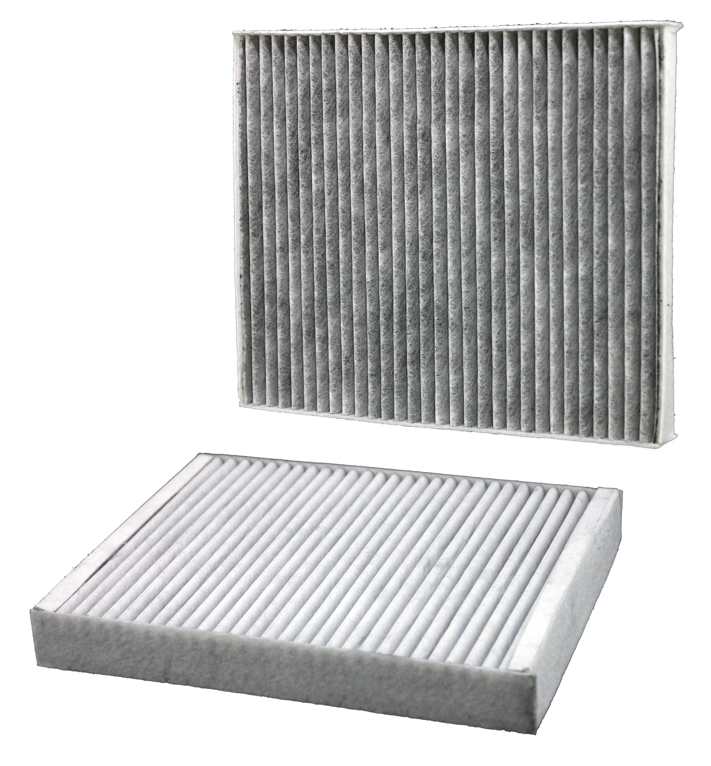 WIX 24211 Cabin Air Panel