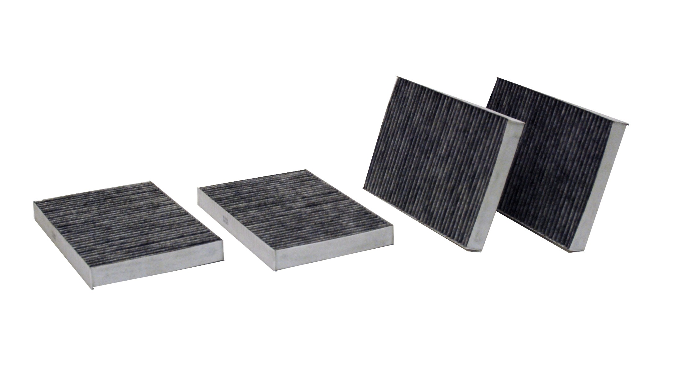 WIX 24218 Cabin Air Panel