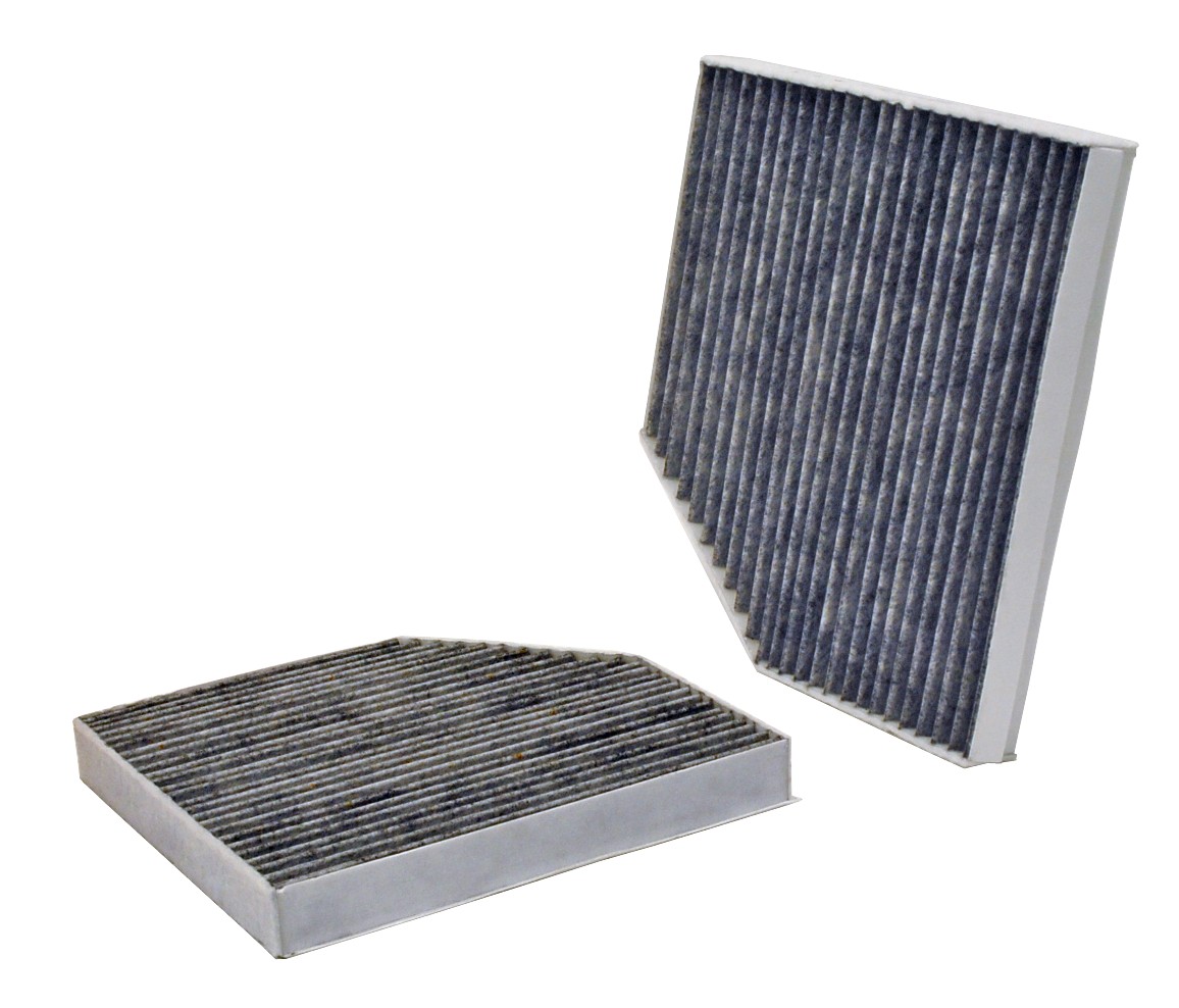 WIX 24227 Cabin Air Panel