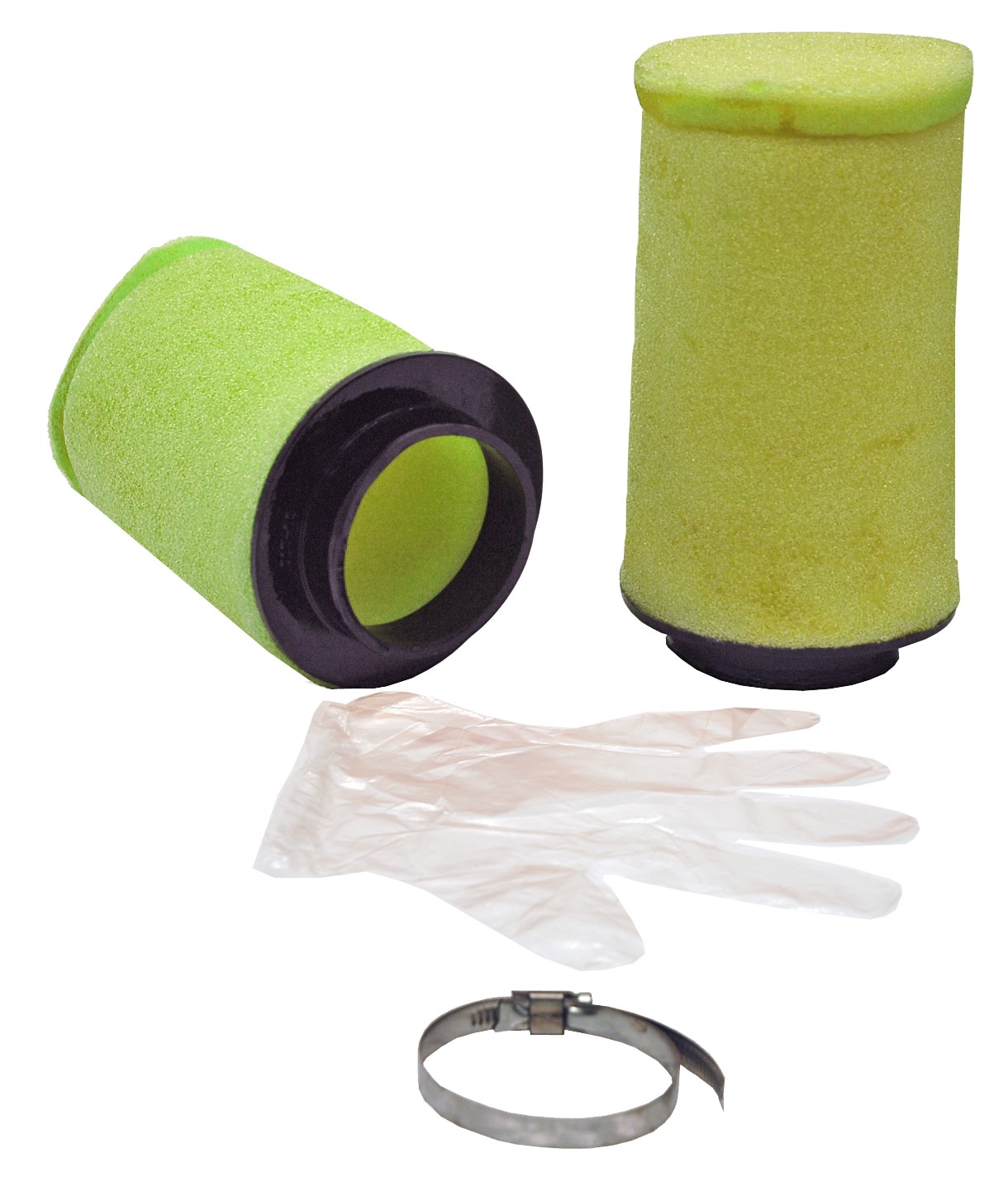WIX 24245 Air Filter No-Toil