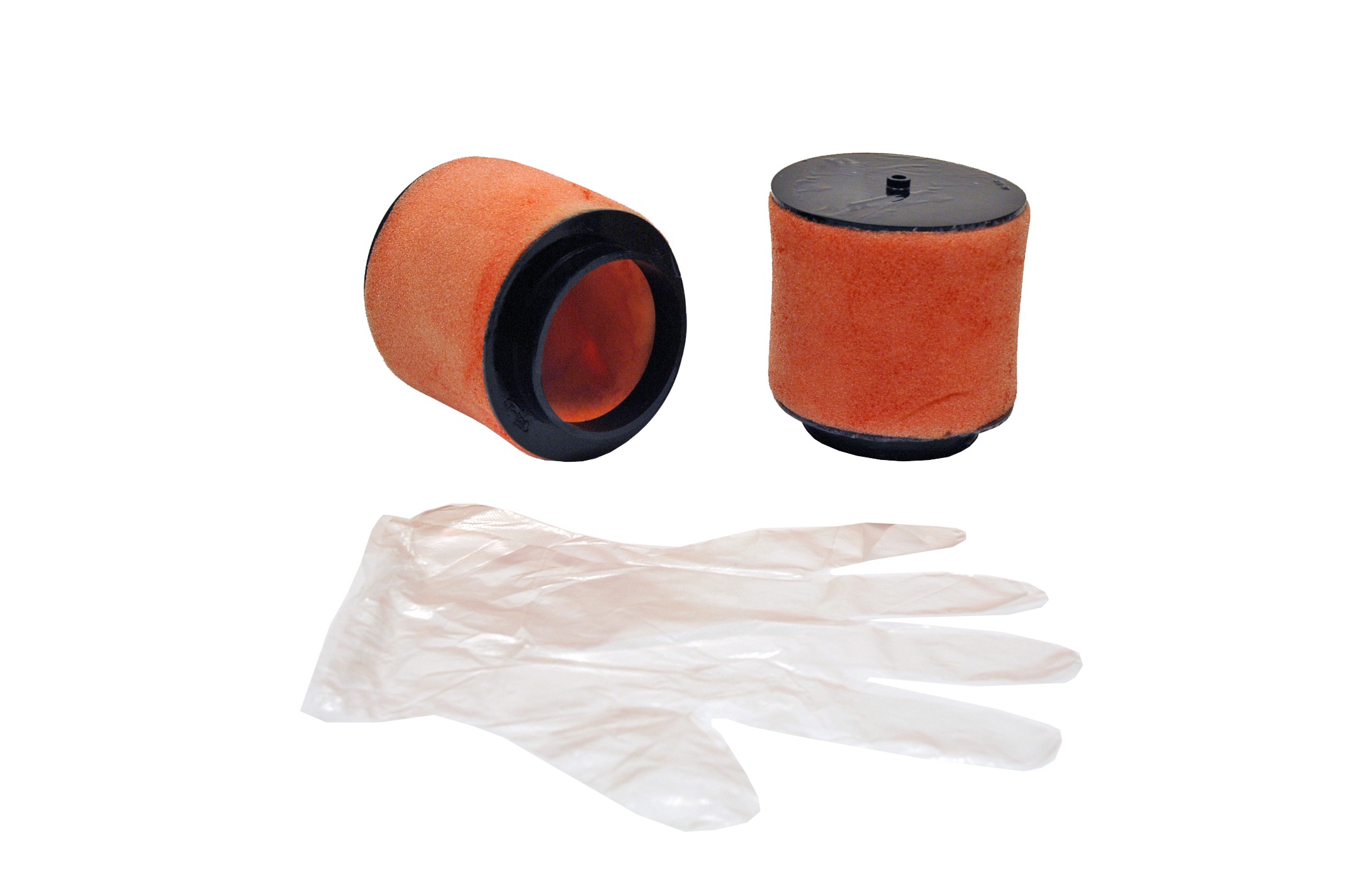 WIX 24268 Air Filter No-Toil