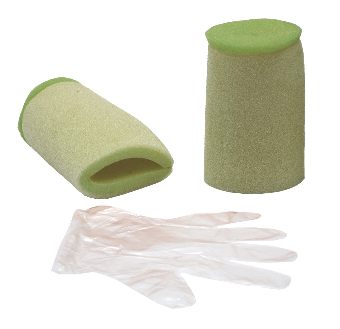 WIX 24294 Air Filter No-Toil