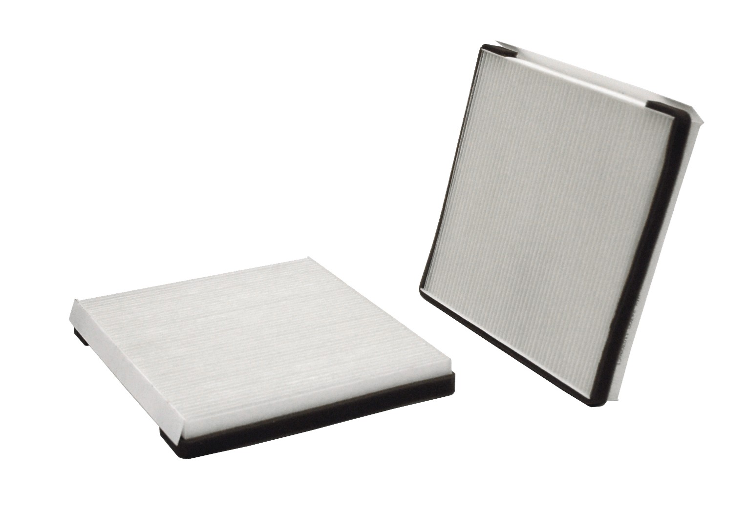WIX 24300 Cabin Air Panel