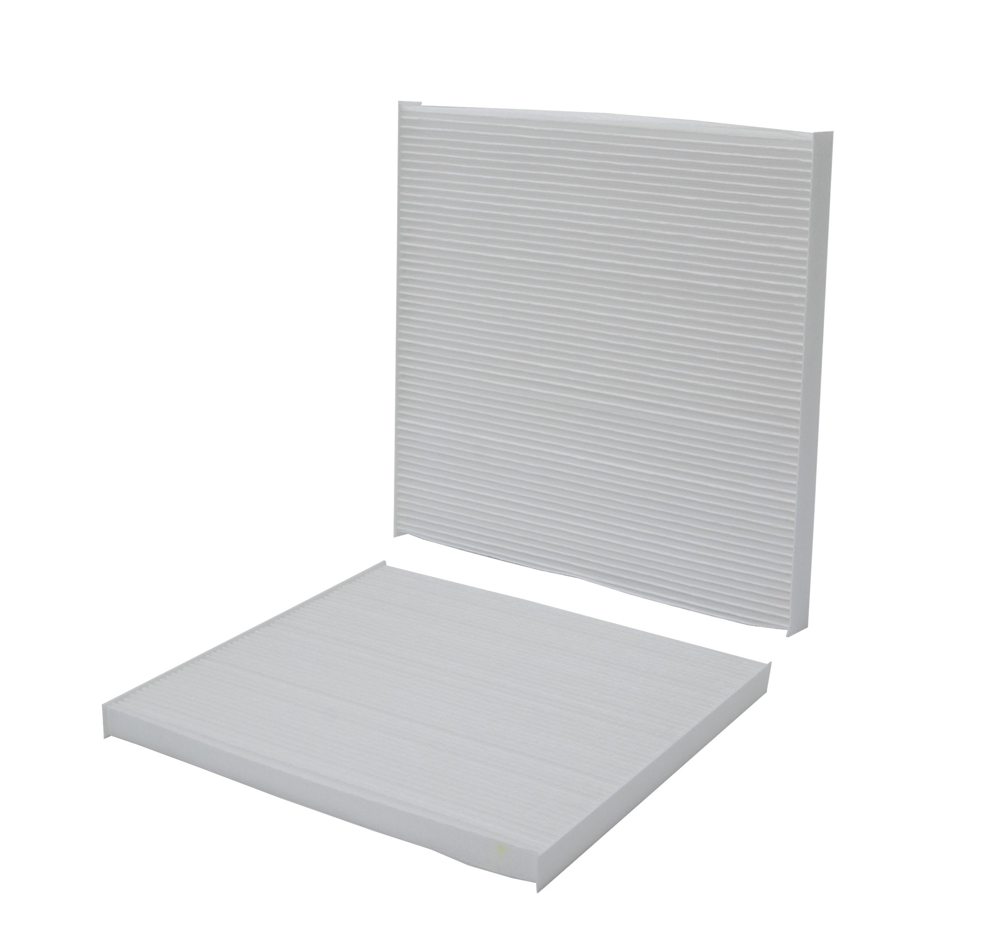 WIX 24400 Cabin Air Panel