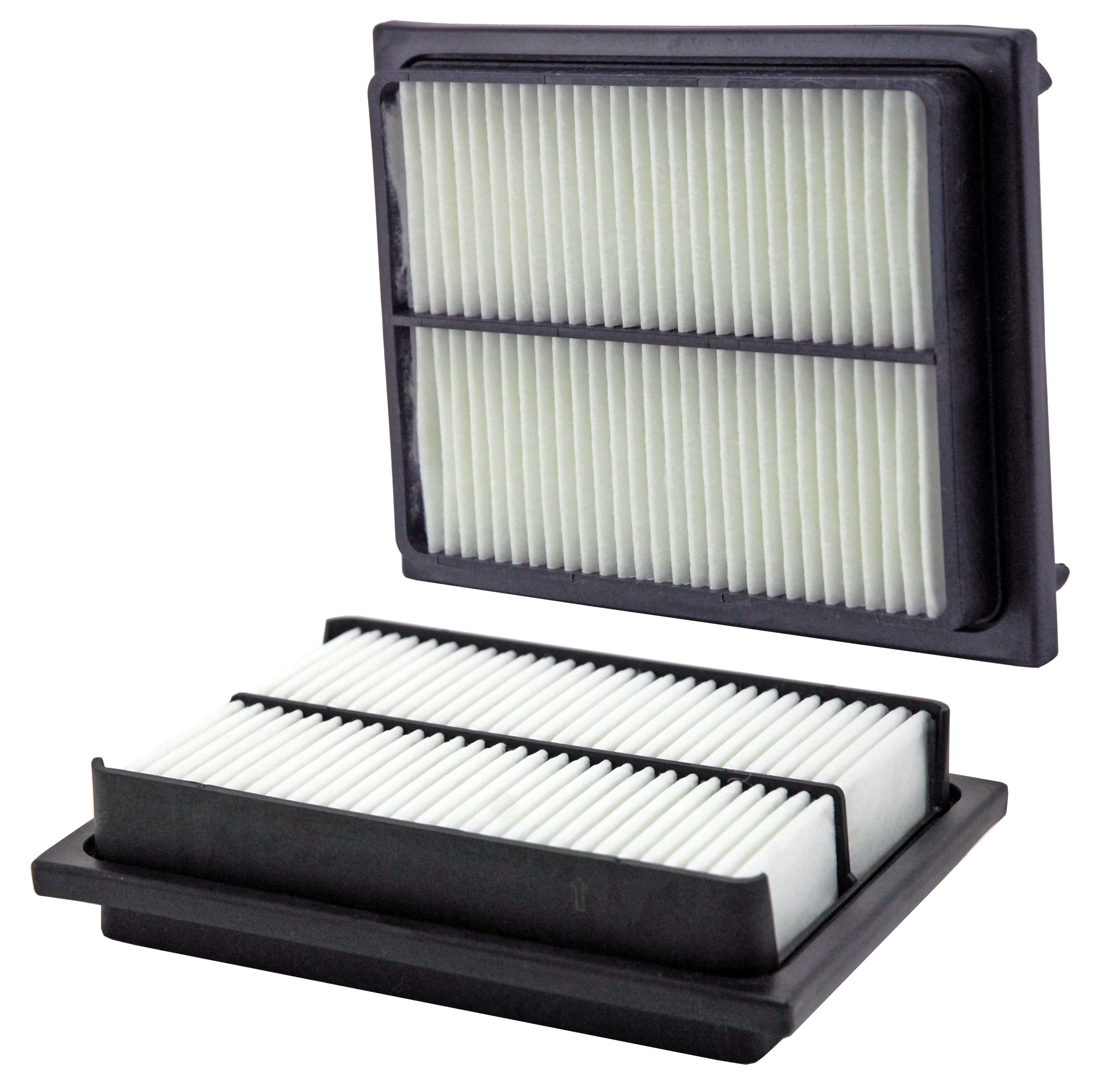 WIX 24469 Cabin Air Panel