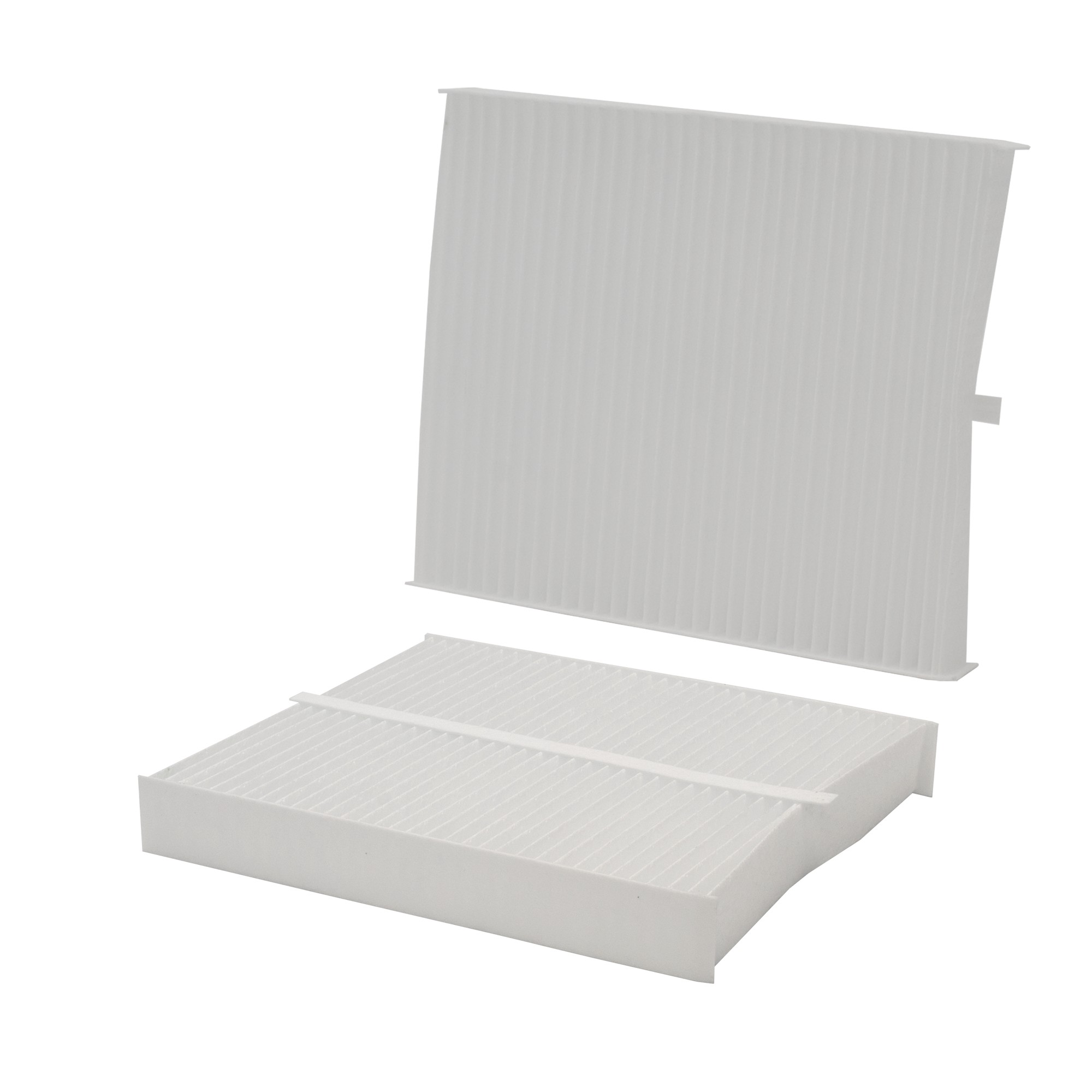 WIX 24479 Cabin Air Panel