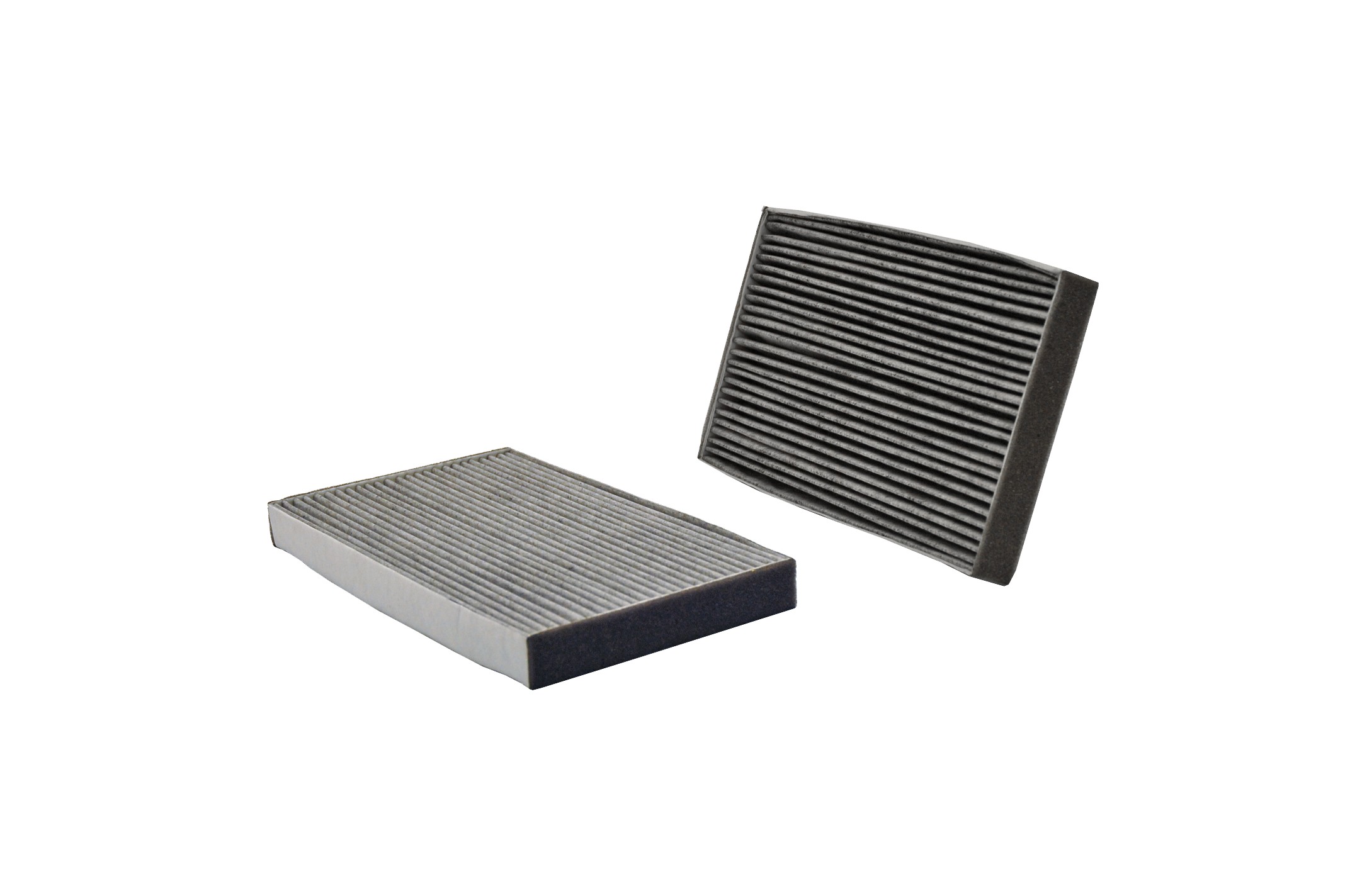 WIX 24480 Cabin Air Panel