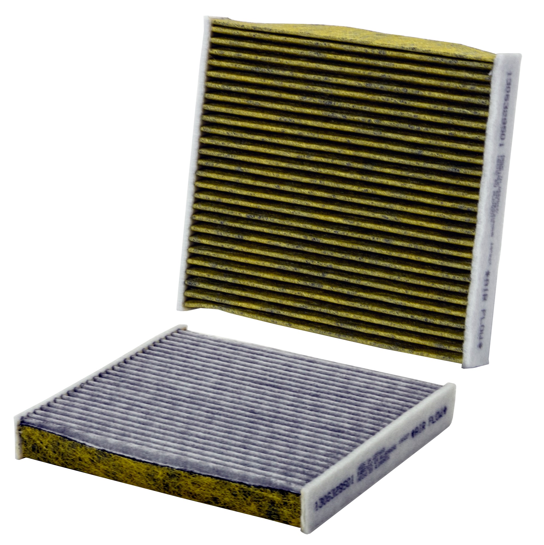 WIX 24483XP XP Cabin Air Panel