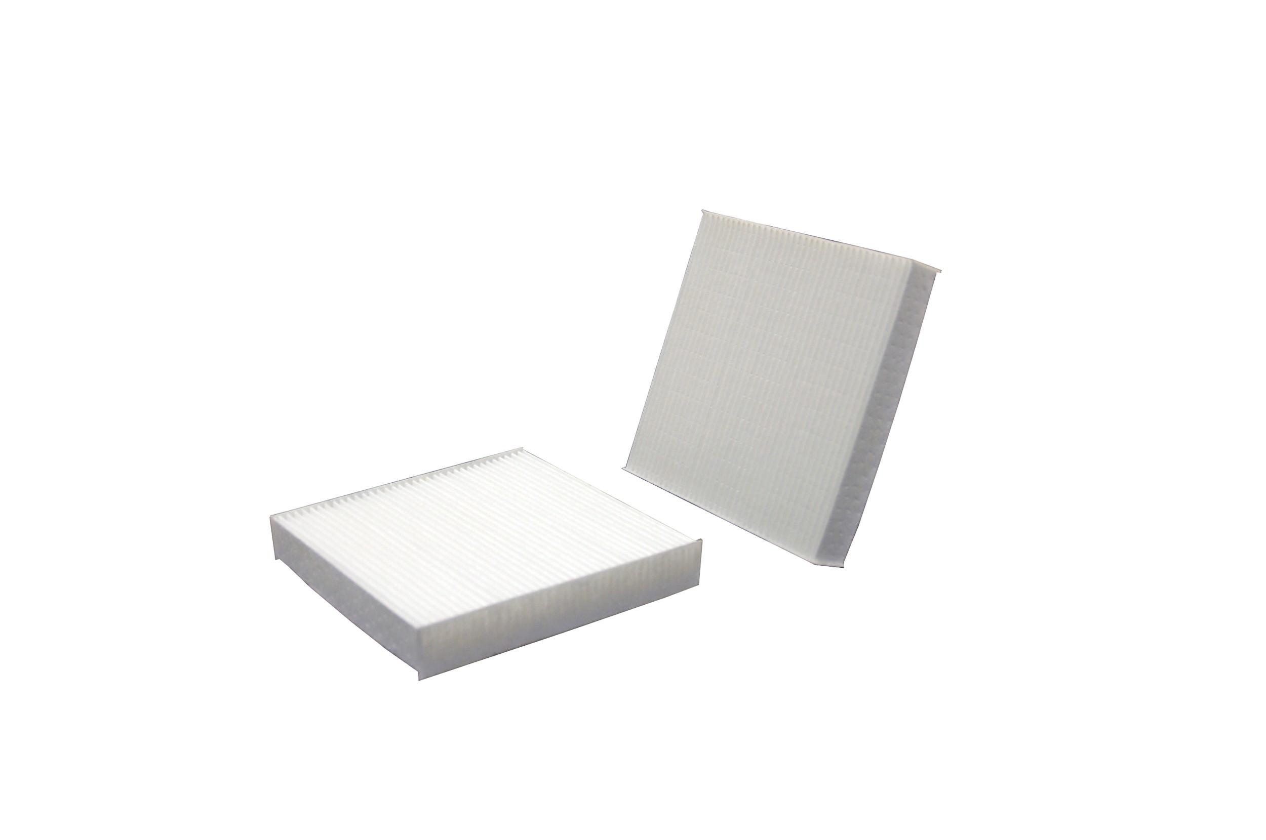 WIX 24524 Cabin Air Panel