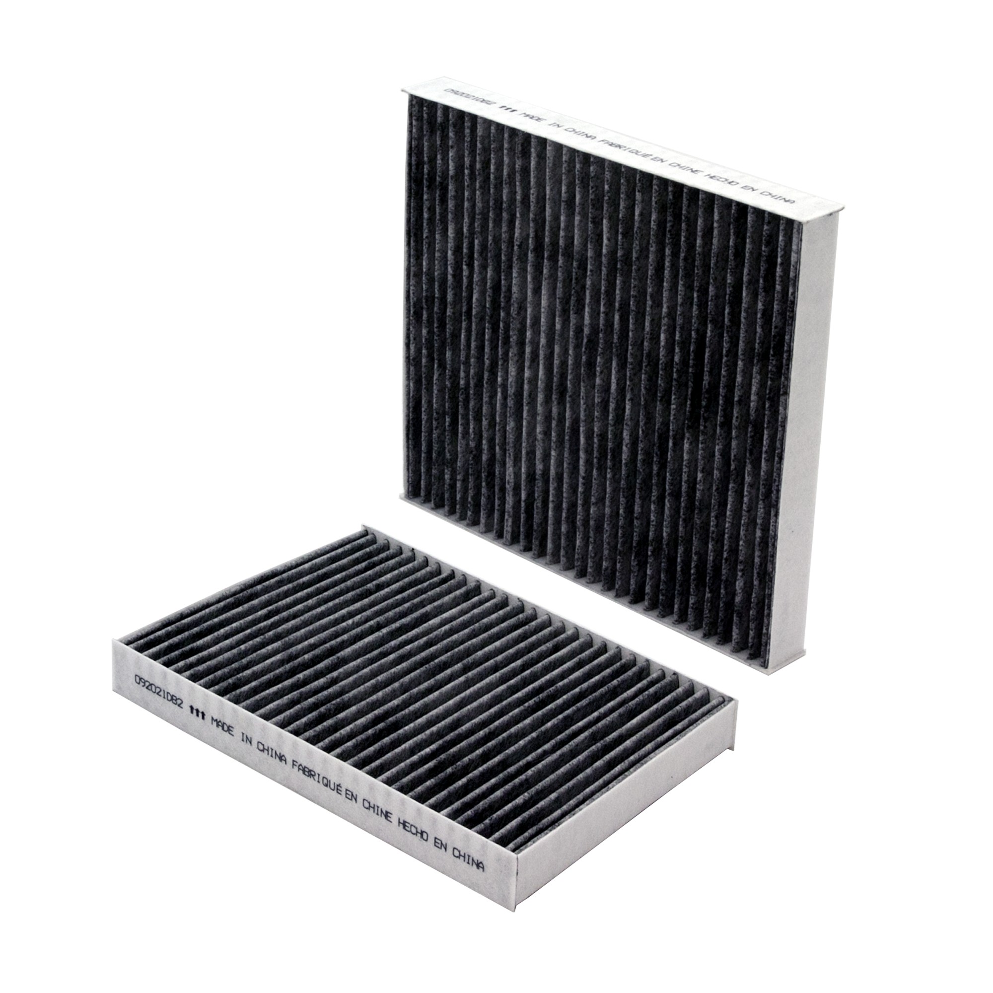 WIX 24578 Cabin Air Panel