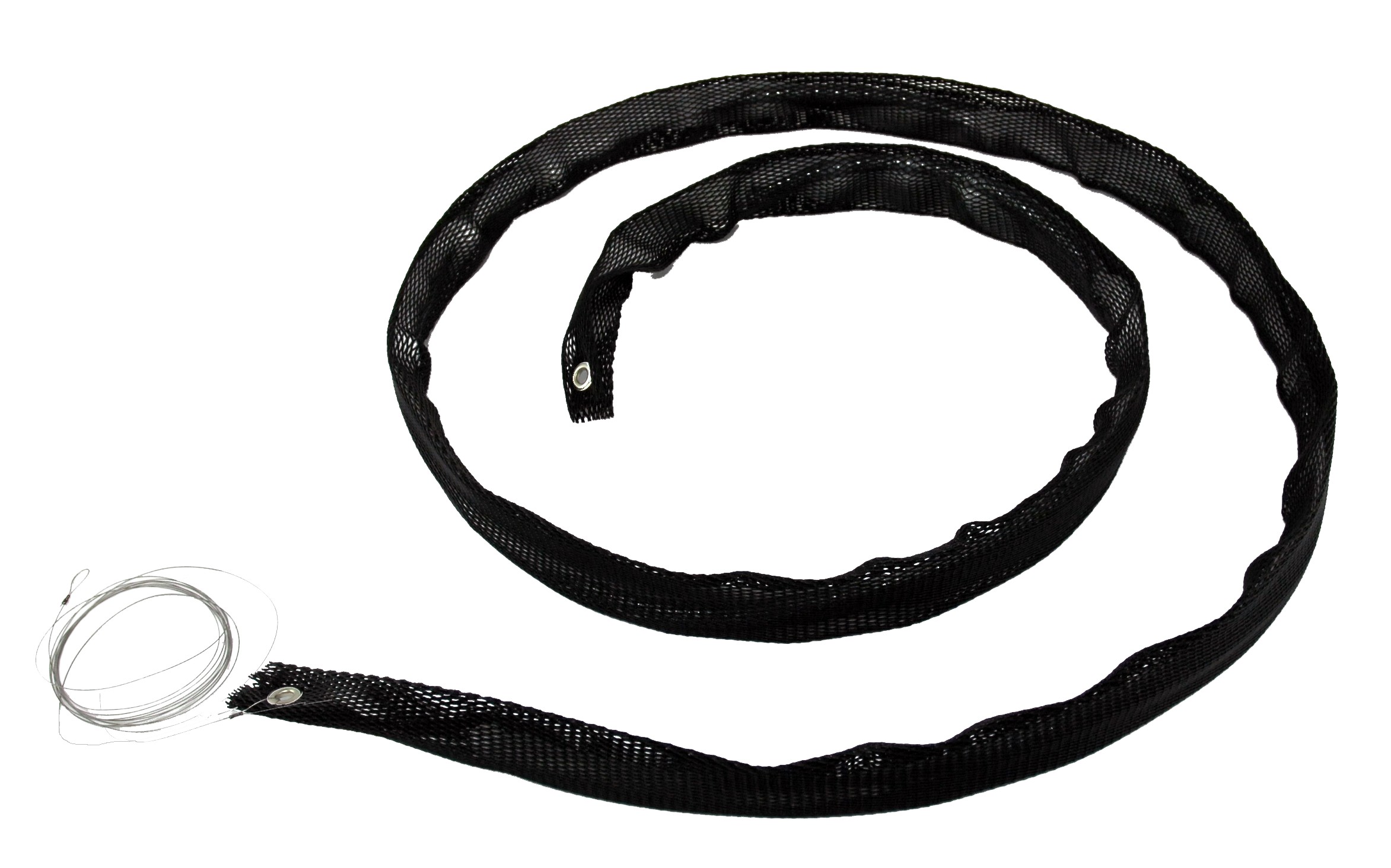WIX 24583 Water Removal Kit