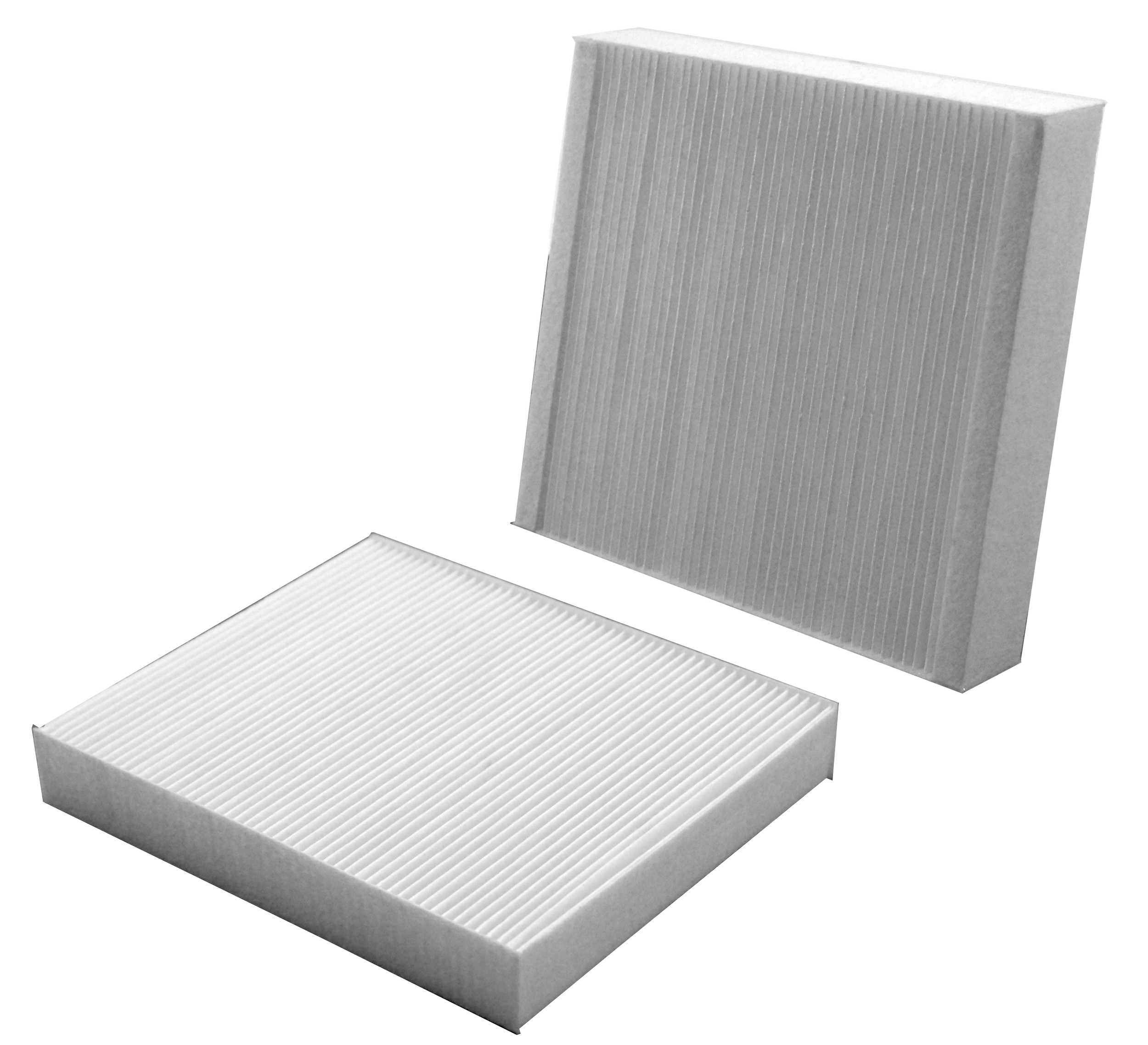WIX 24590 Cabin Air Panel