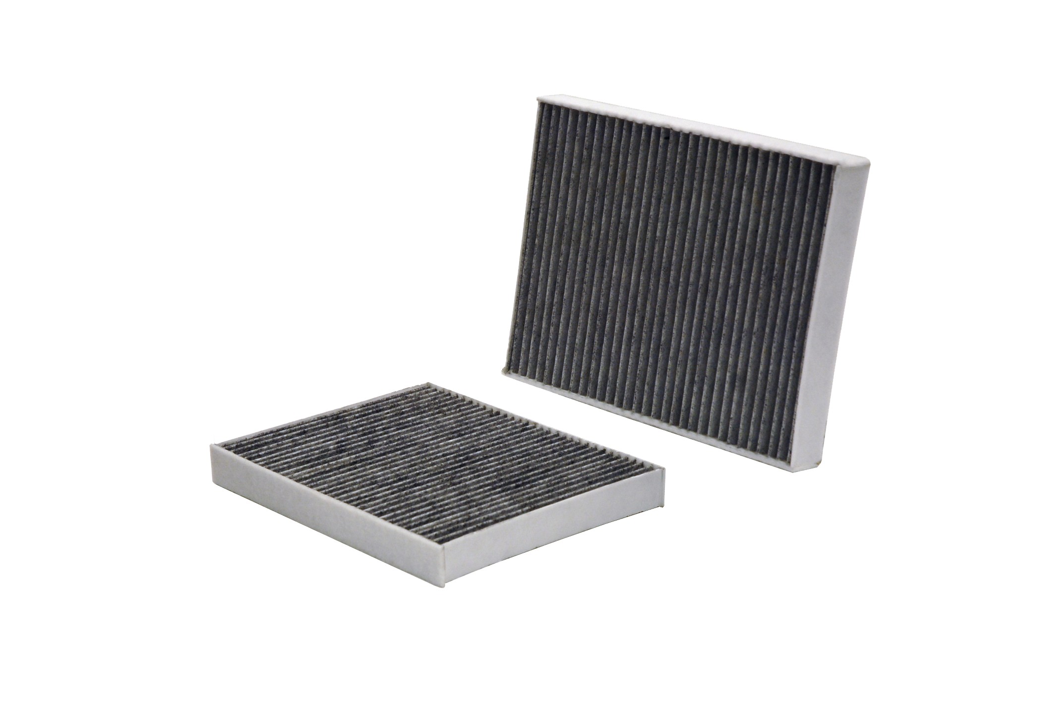 WIX 24631 Cabin Air Panel