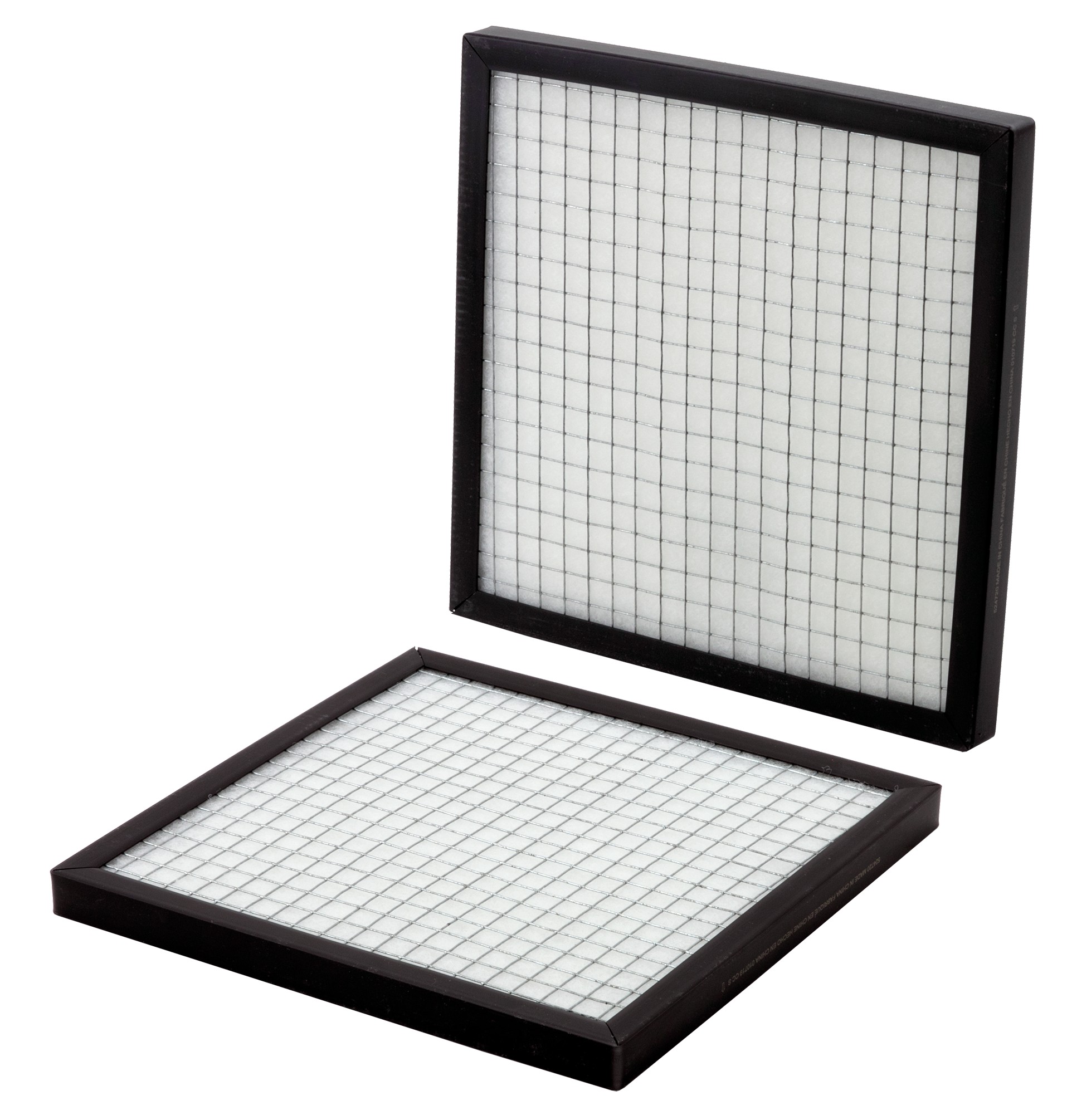 WIX 24720 Cabin Air Panel