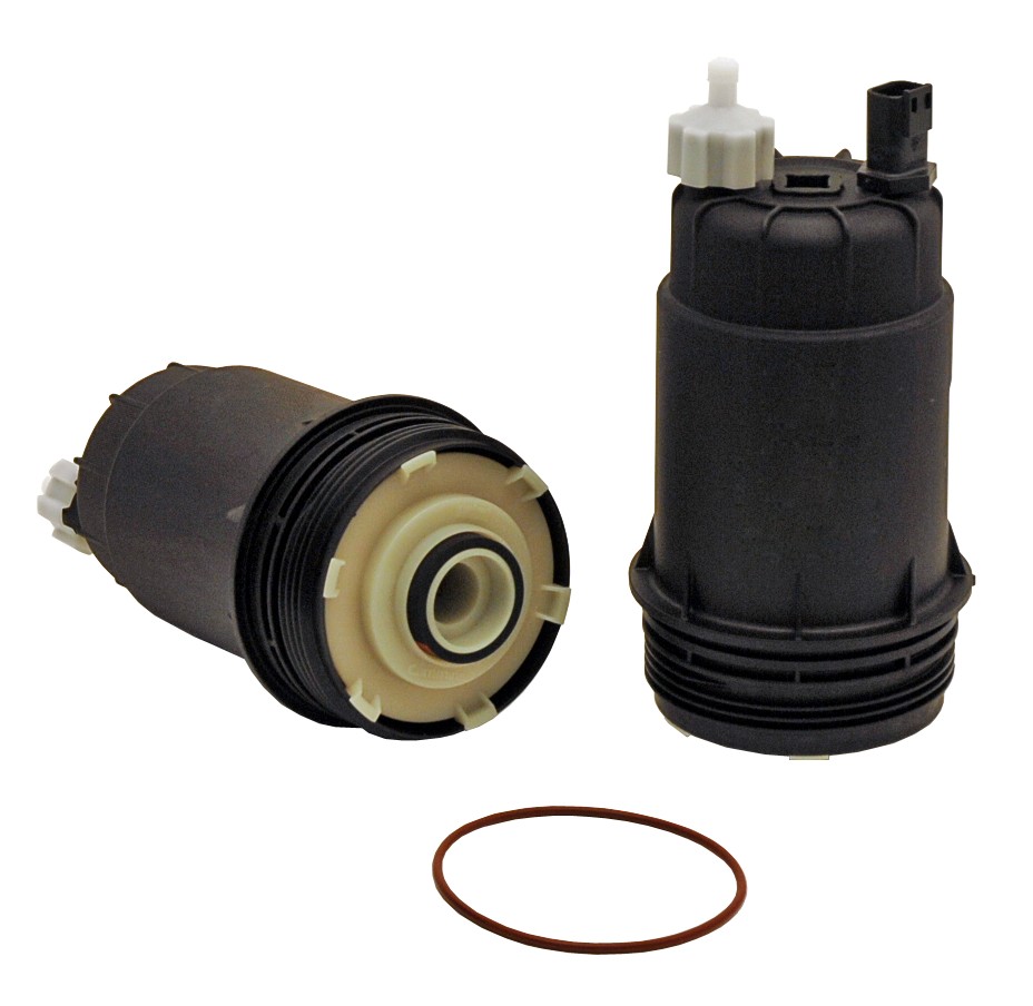 WIX 24723 Spin-On Fuel/Water Separator Filter
