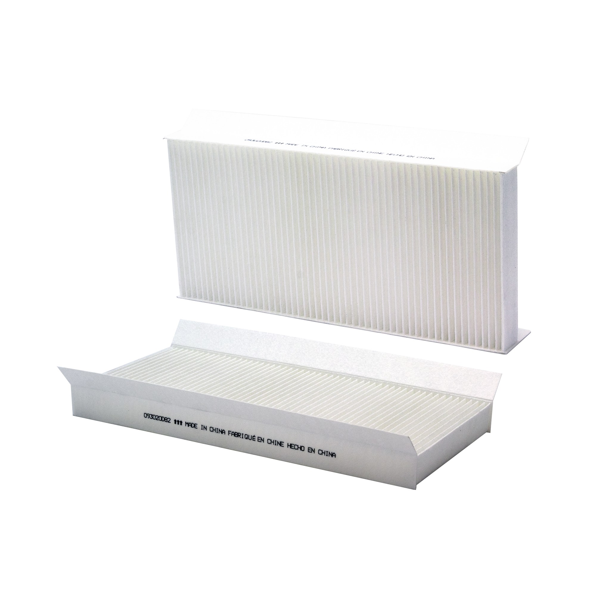 WIX 24808 Cabin Air Panel